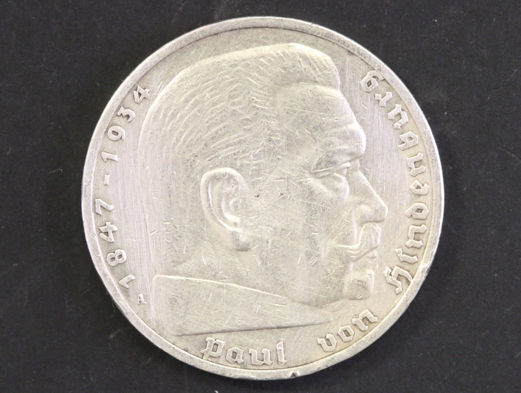 5 Marek 1936A_