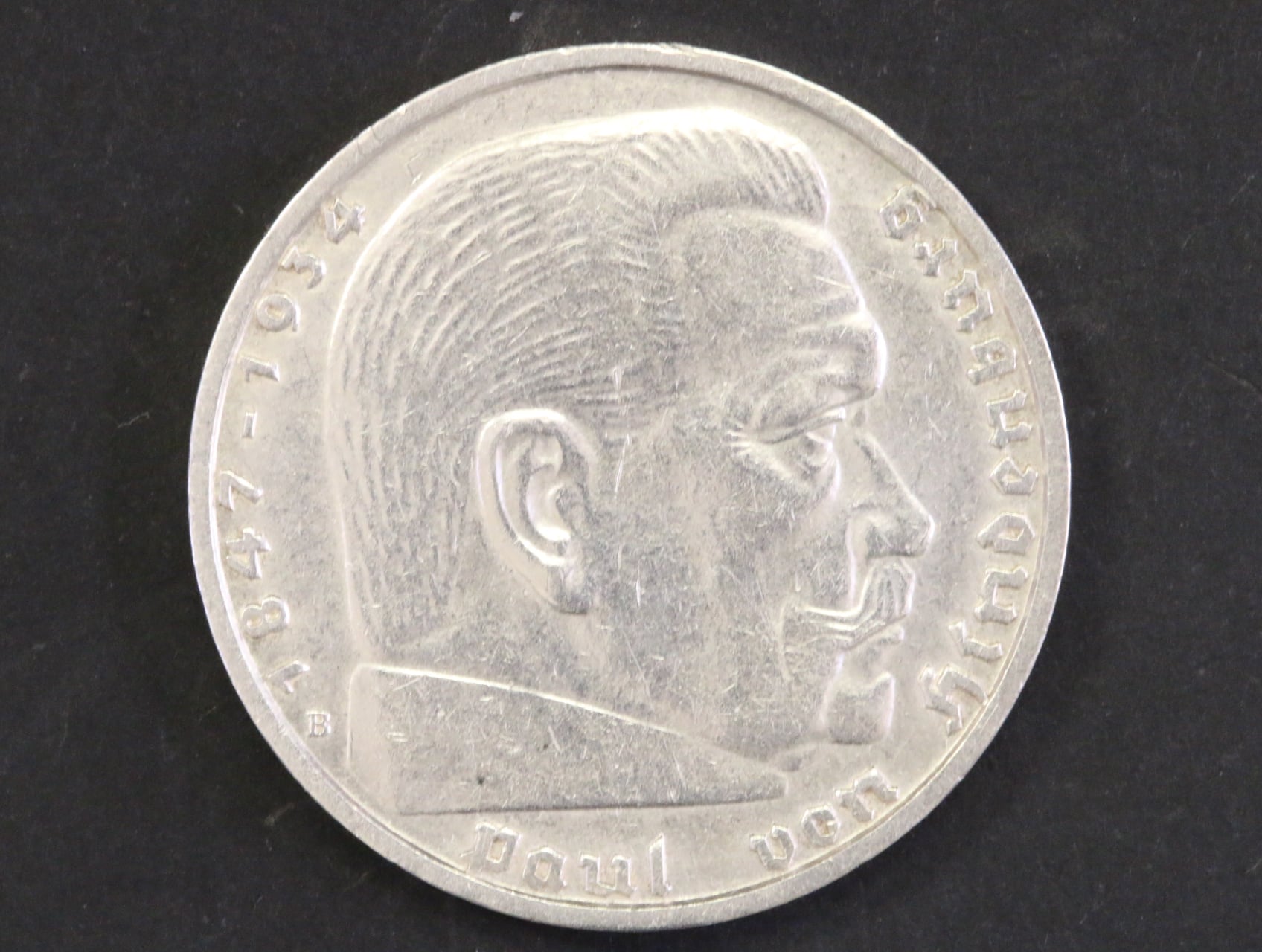 5 Marek 1939B