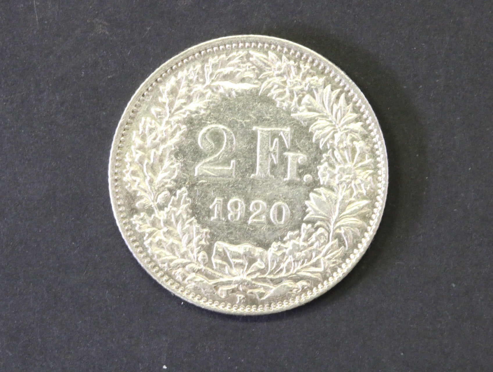 2Frank 1920