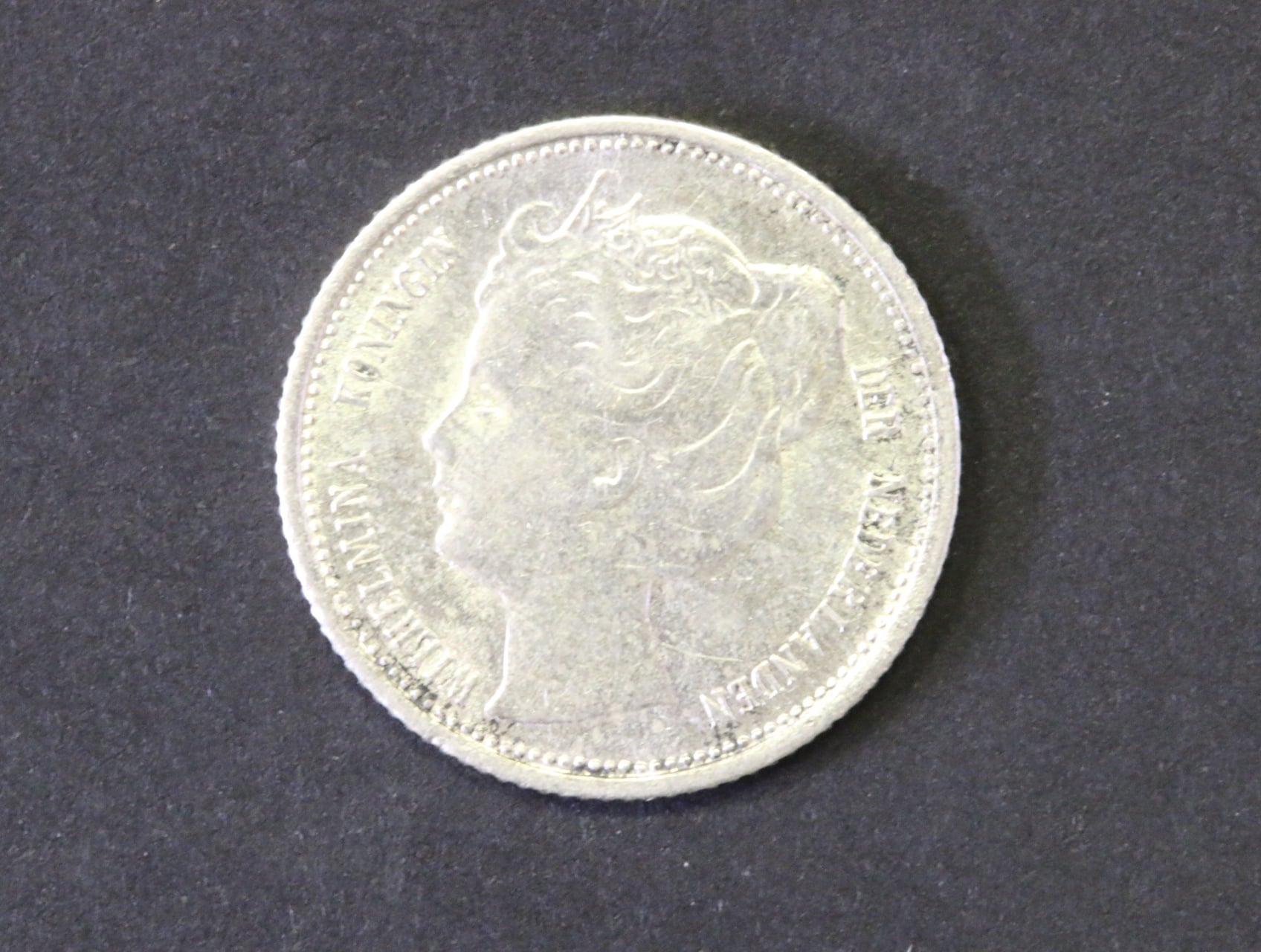 10c 1901_