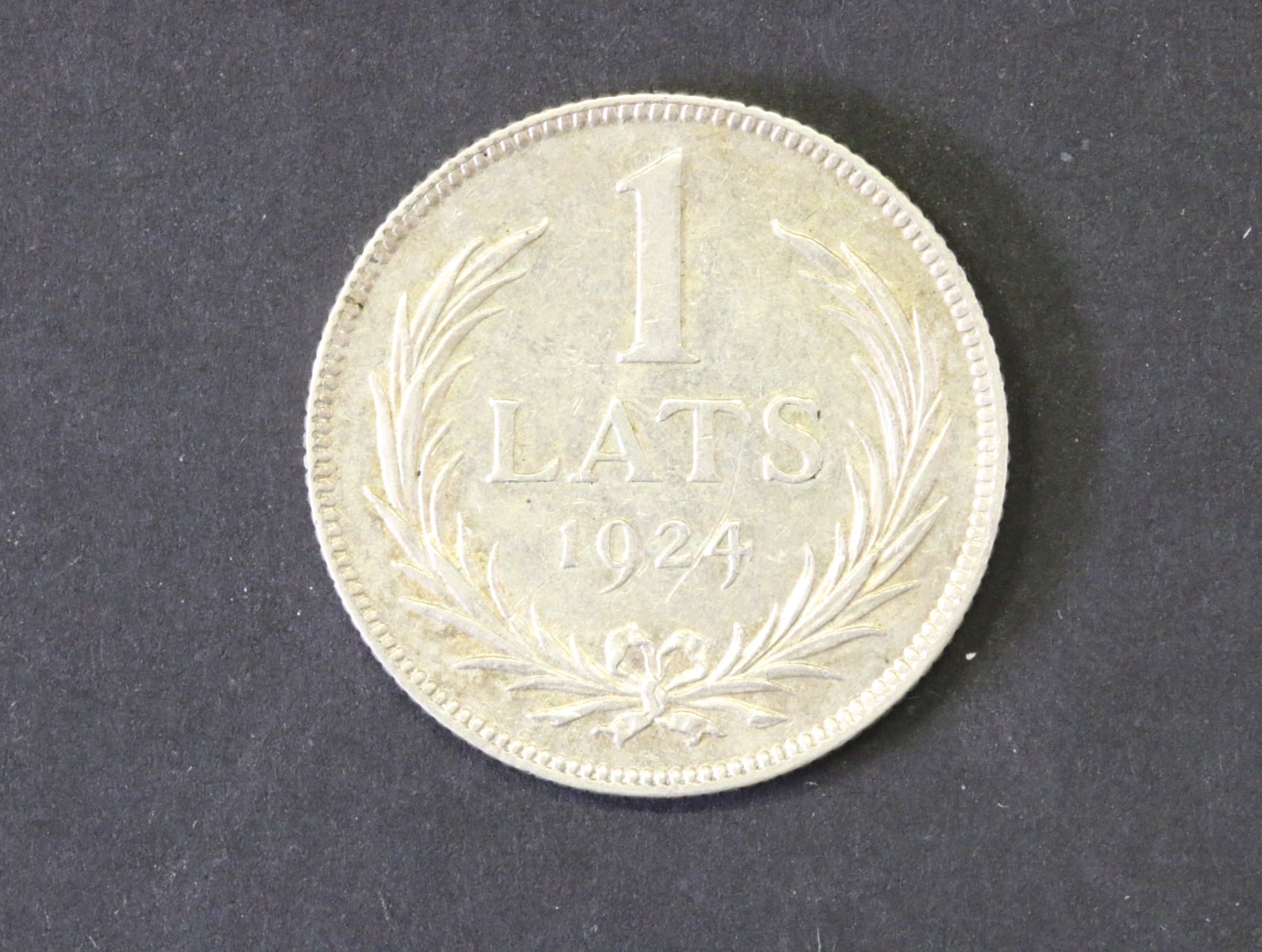 1Lats 1924_