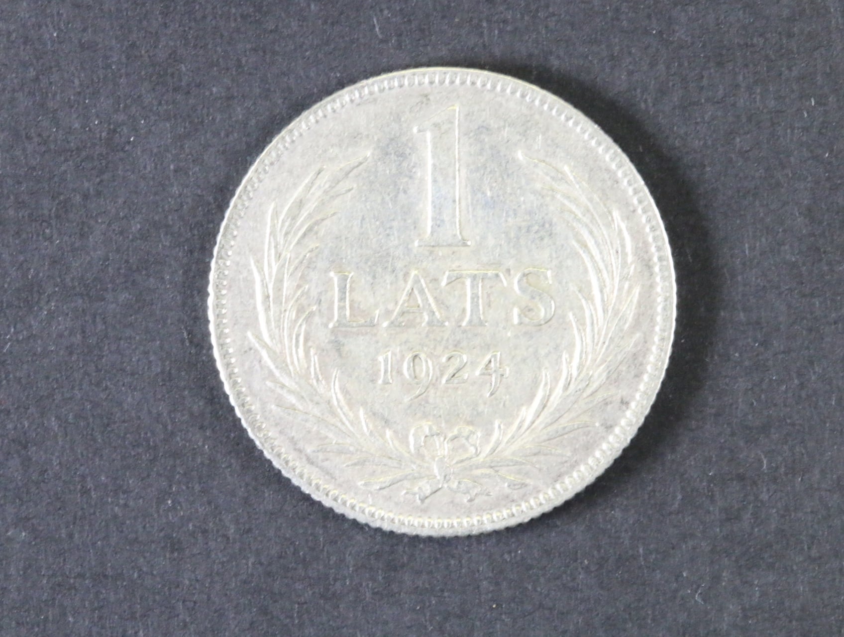 1Lats 1924_