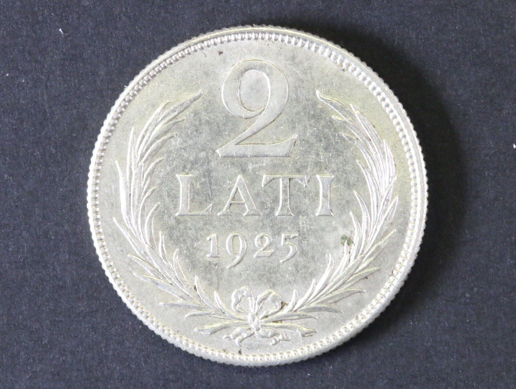 2Lats 1925_