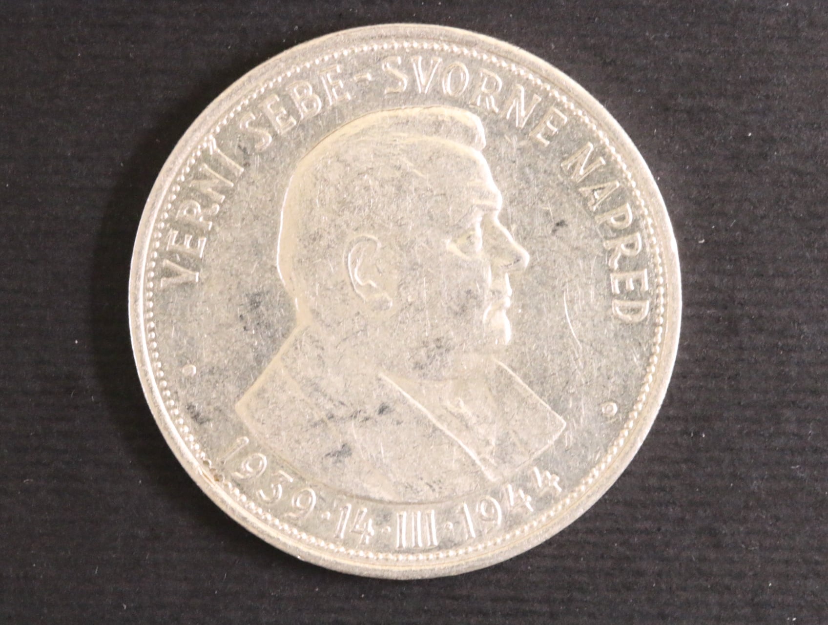 50 Ks 1944_