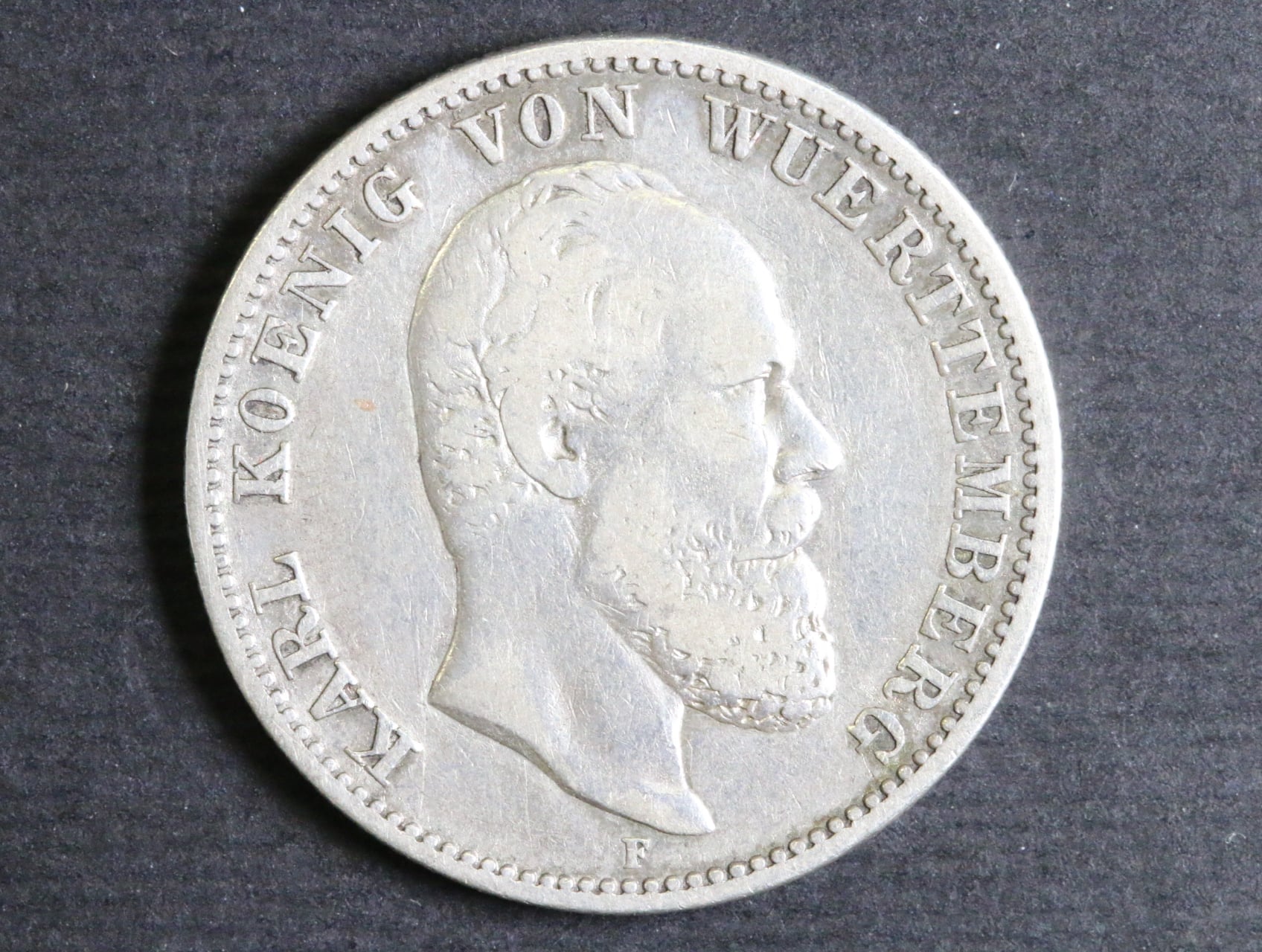 2 Marky 1880F Wurttenberg_