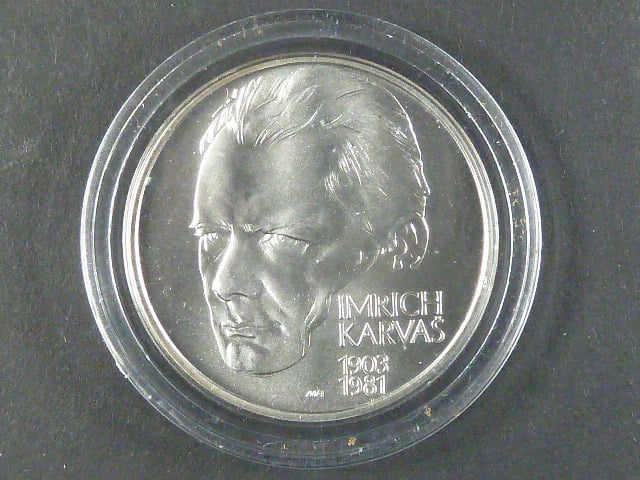200 Sk 2003 I.Karvaš