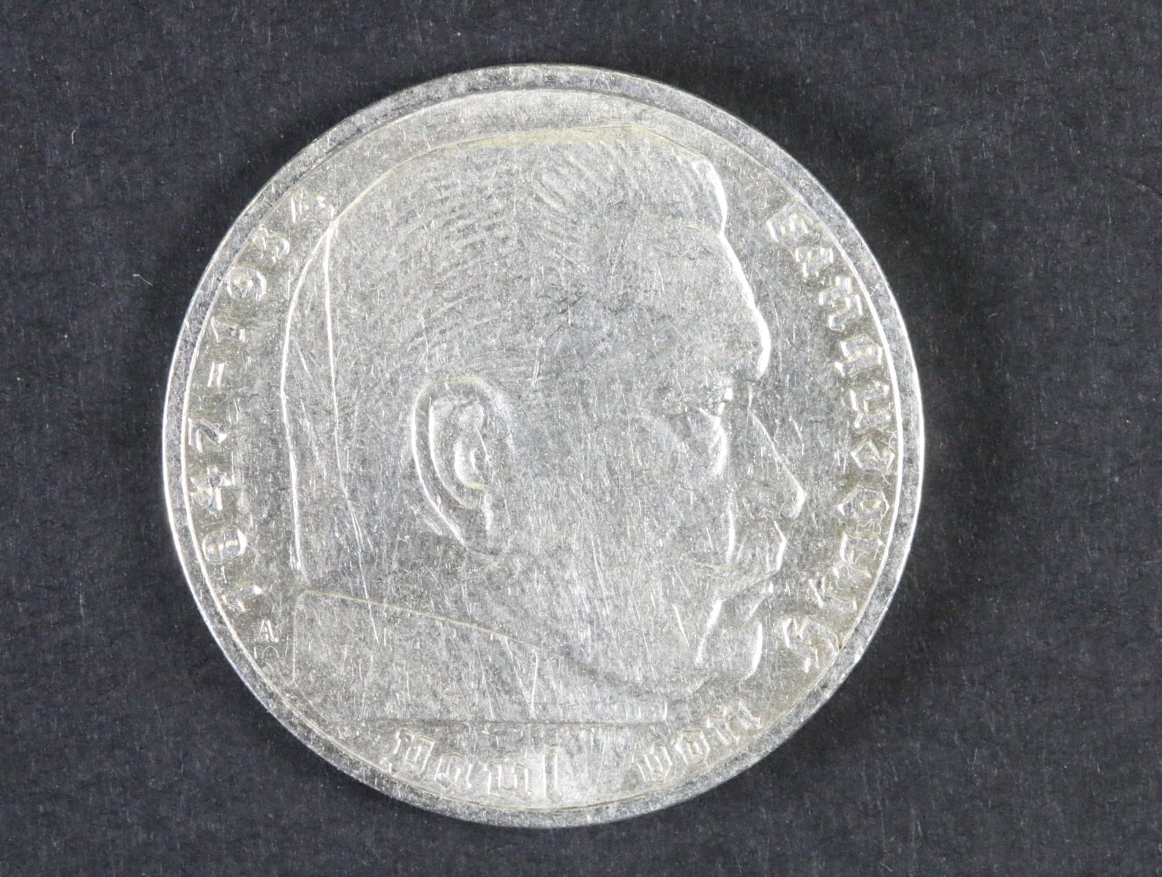 2 Marky 1937A_