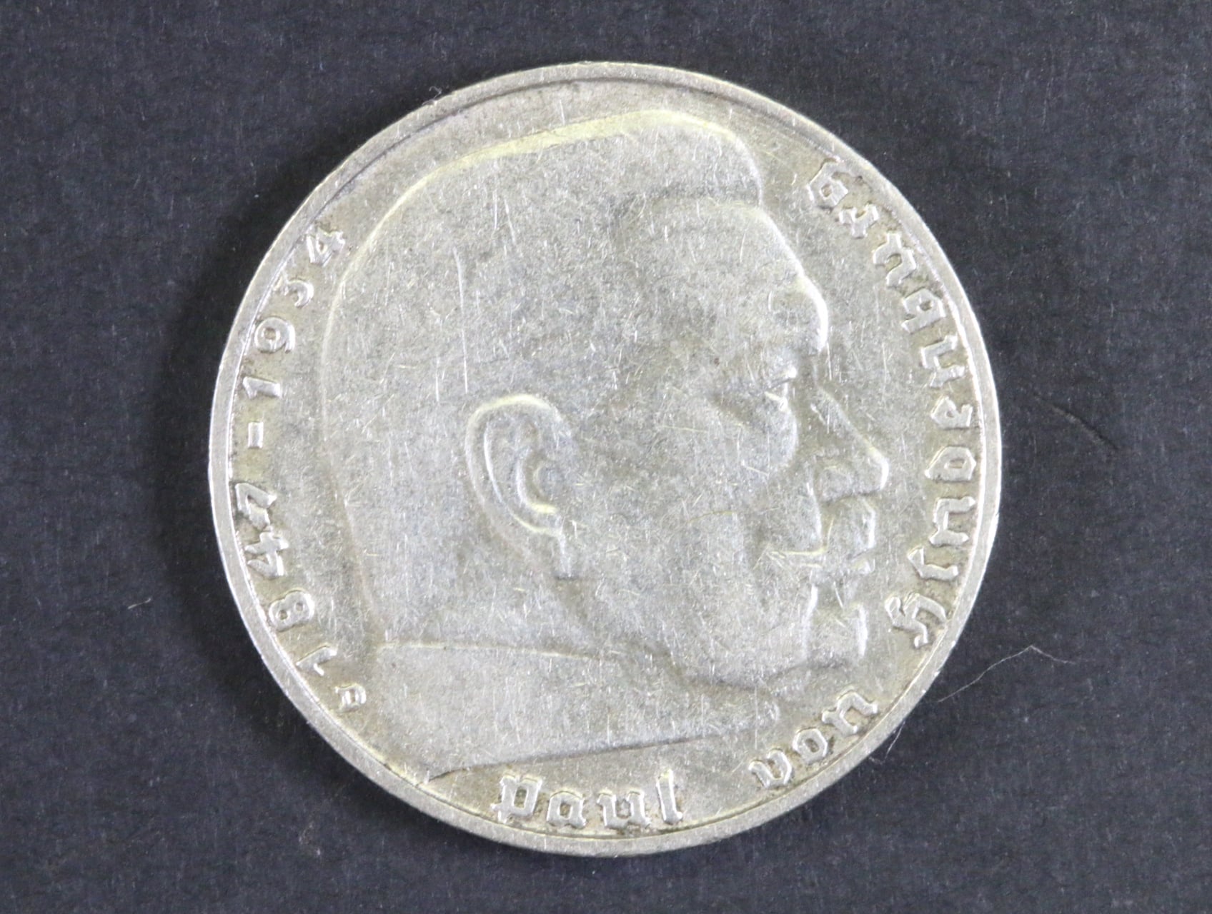 2 Marky 1937D_