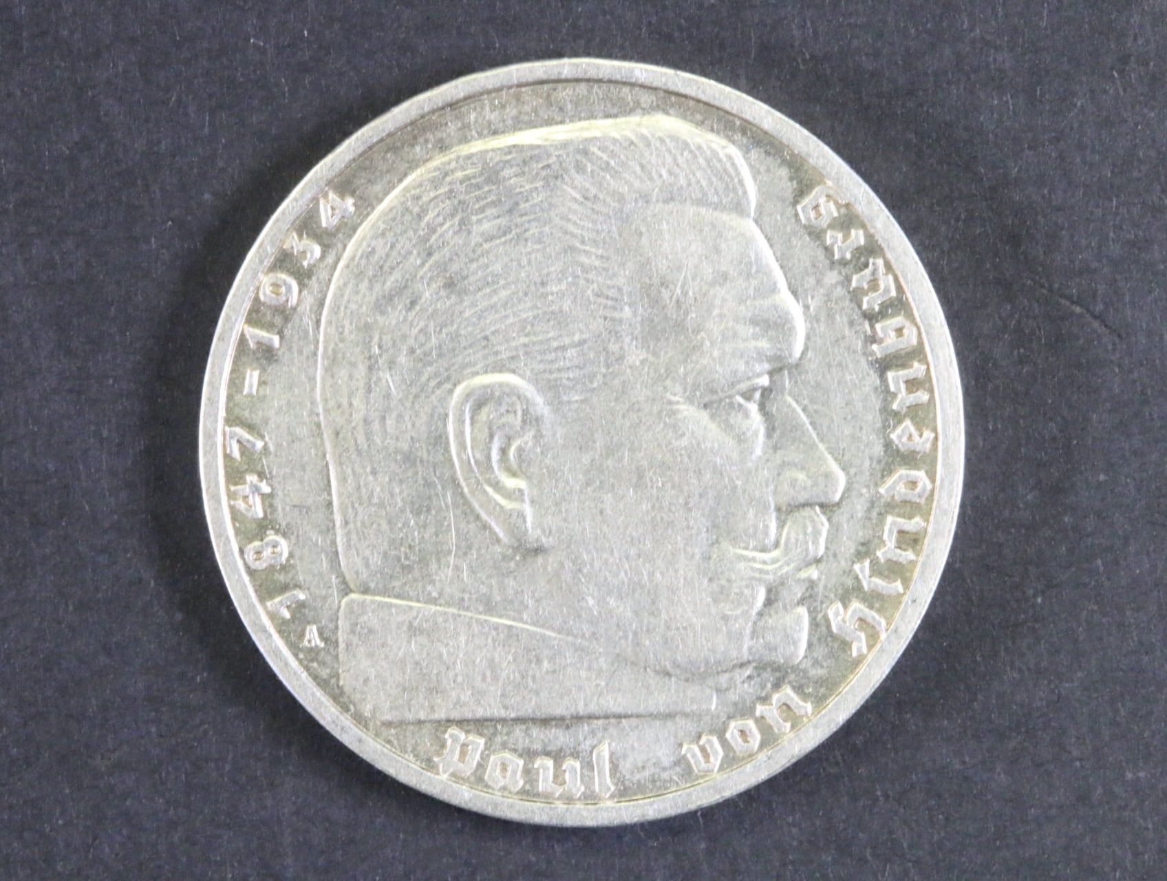 2 Marky 1939A_