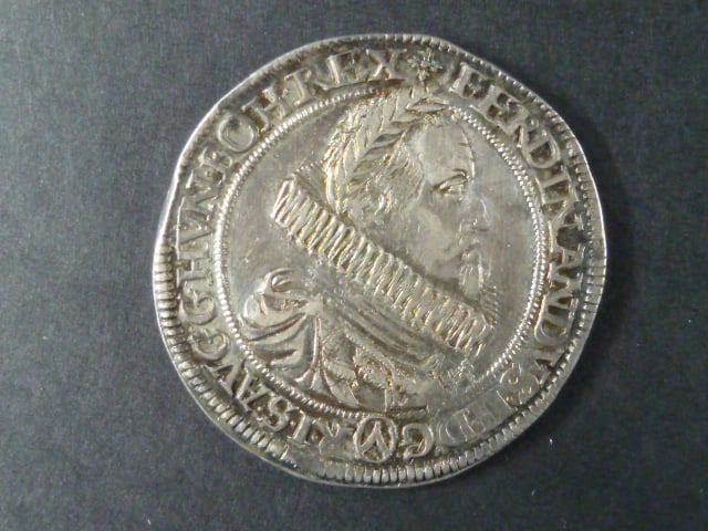 Tolar 1620 Wien