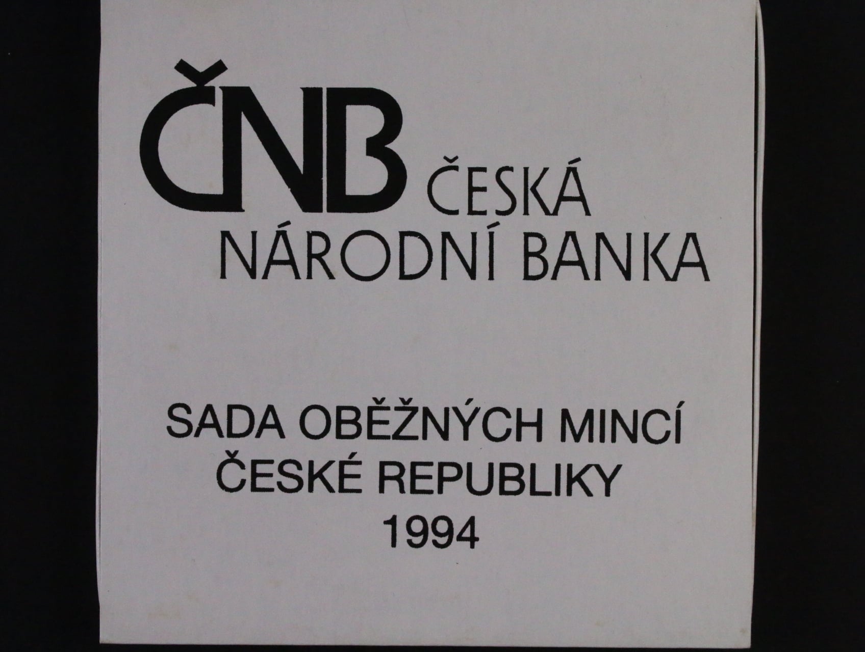 sada 1994 HM, BJ_
