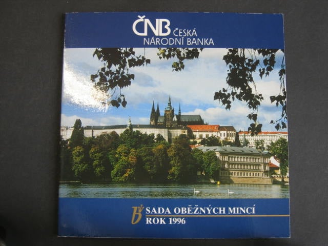 sada 1996 s 10 h bez signatury autora