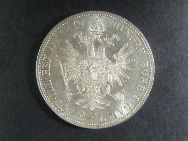 2 Zlatník 1870 A