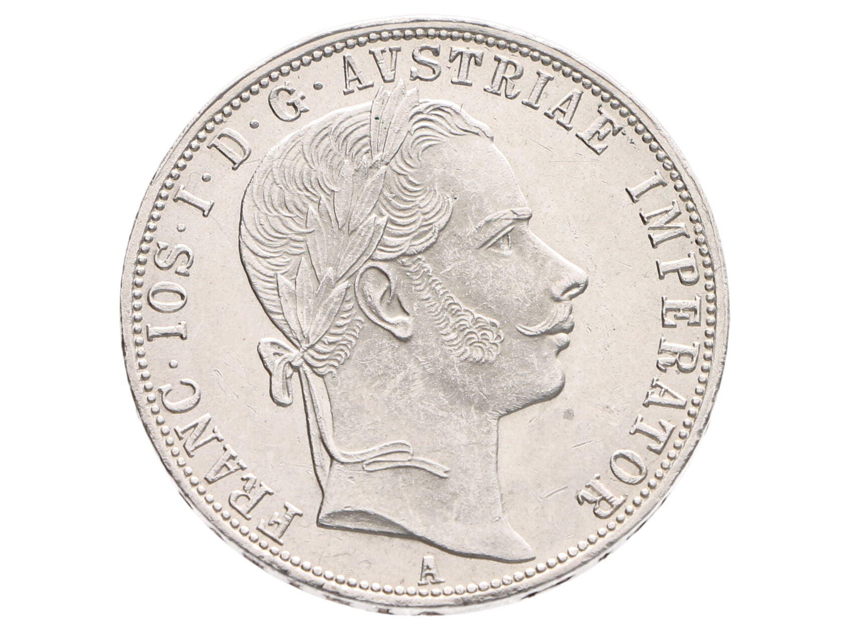 1 Zlatník 1860A_