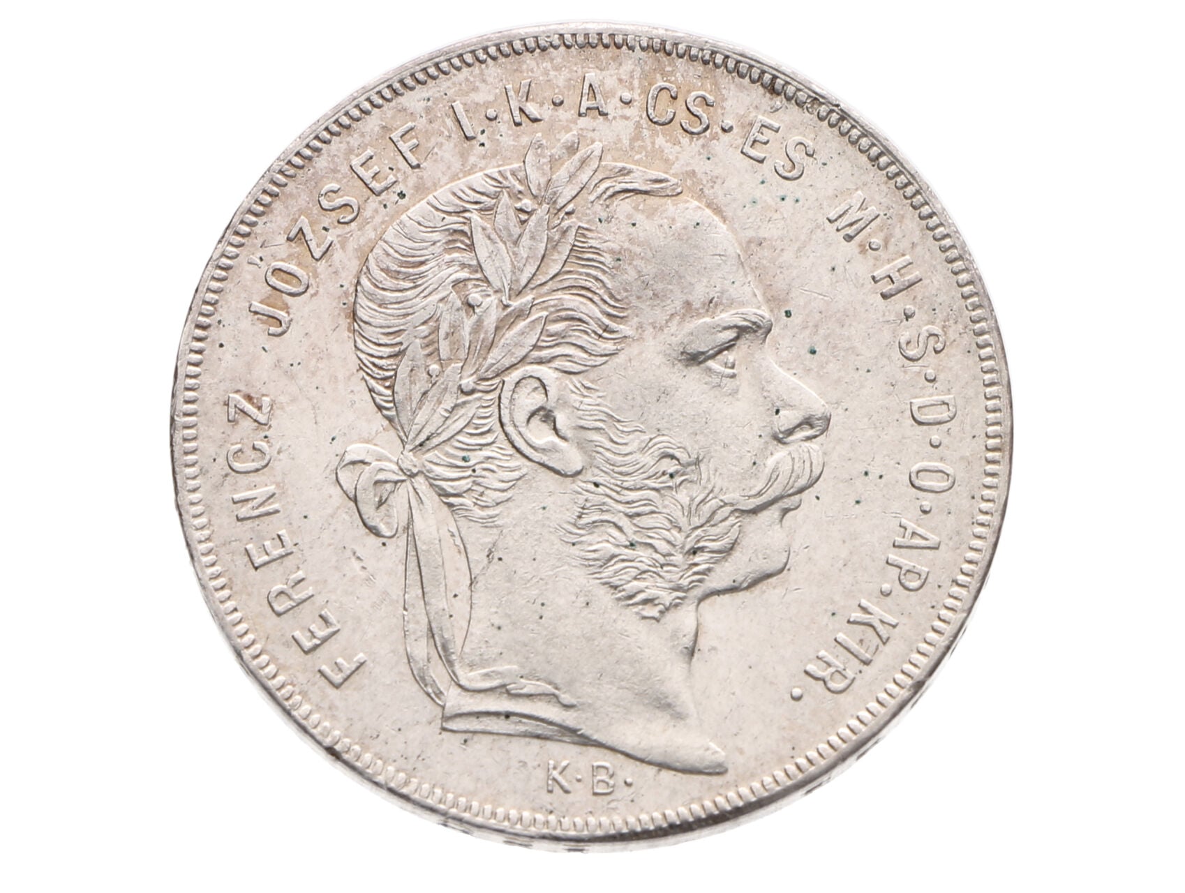 1 Zlatník 1879 K.B._