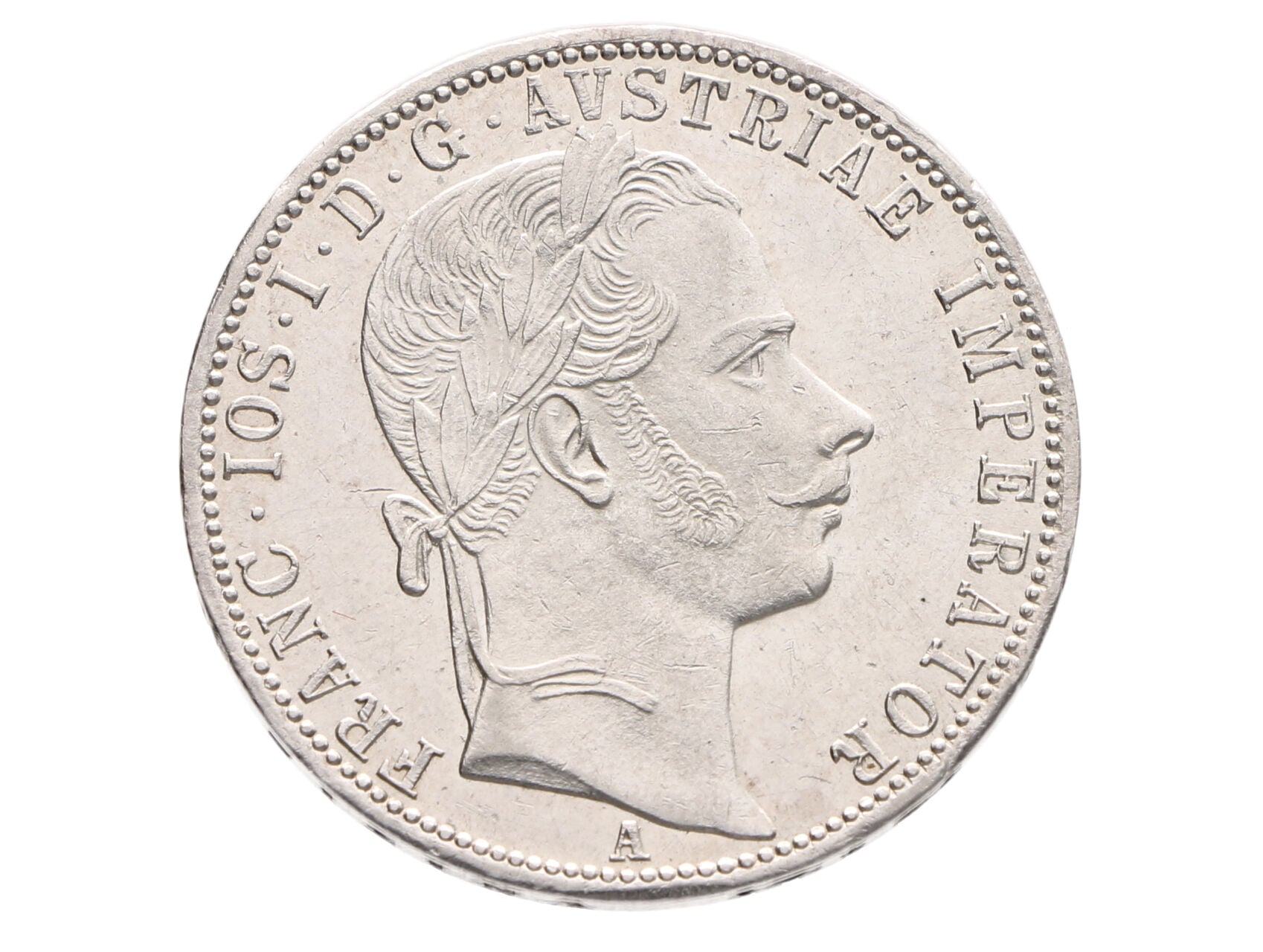 1 Zlatník 1861A_