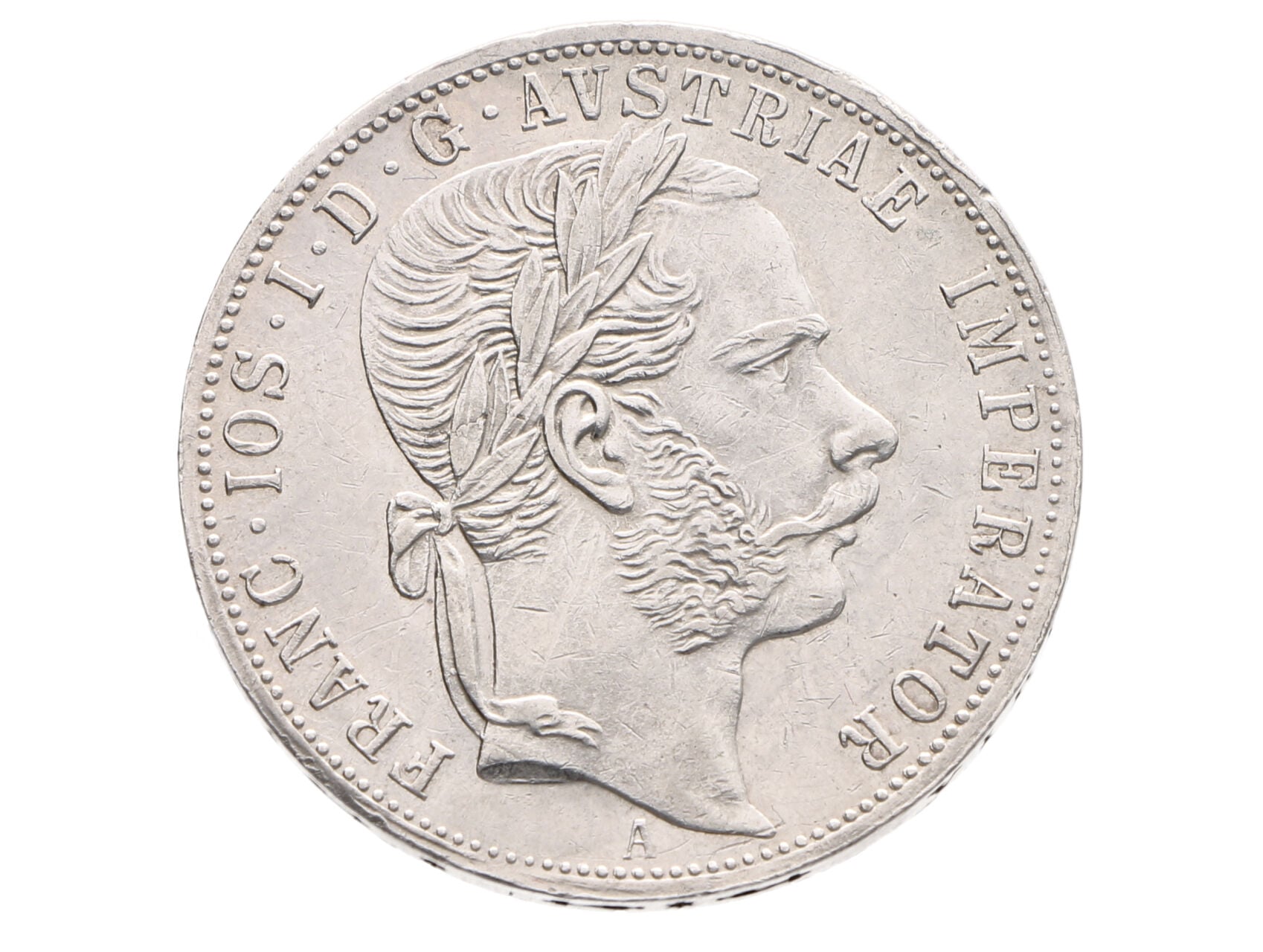 1 Zlatník 1871A_