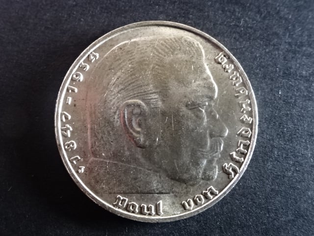 300