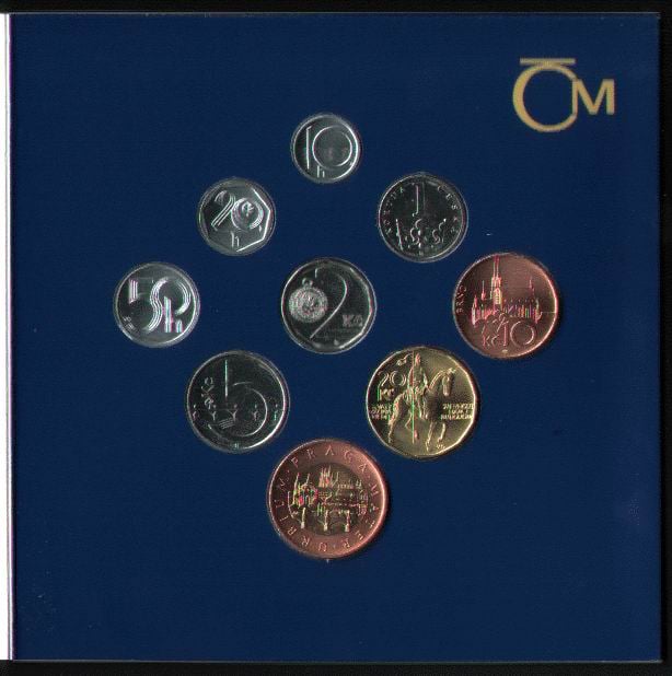 sada 1998