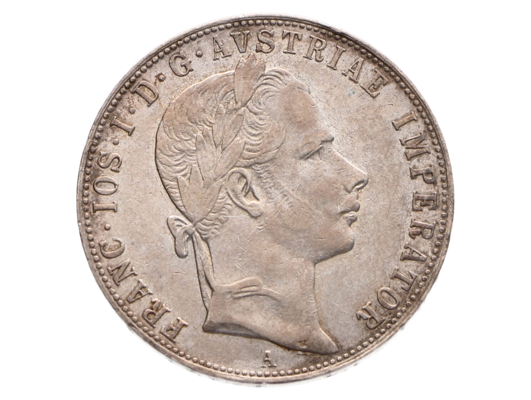1 Zlatník 1857 A_