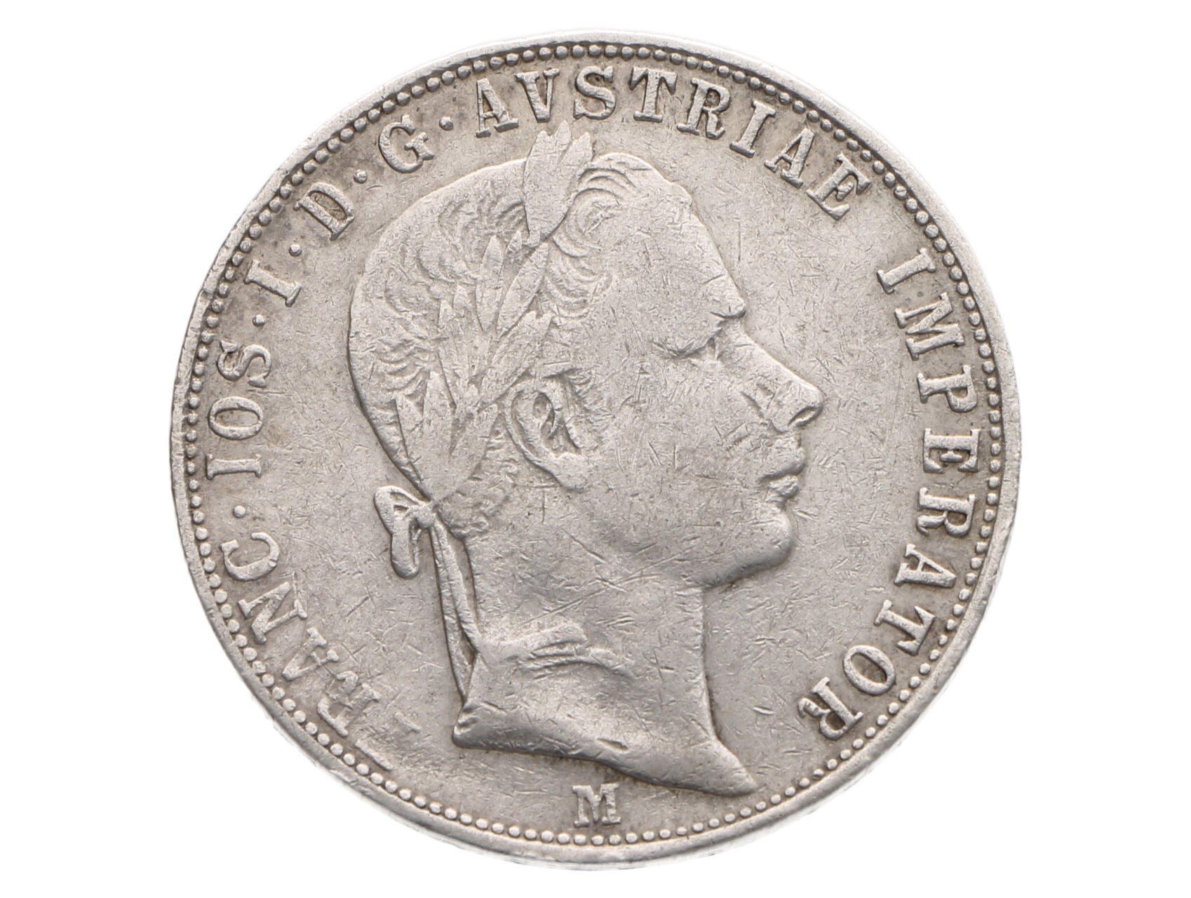 1 Zlatník 1859M_