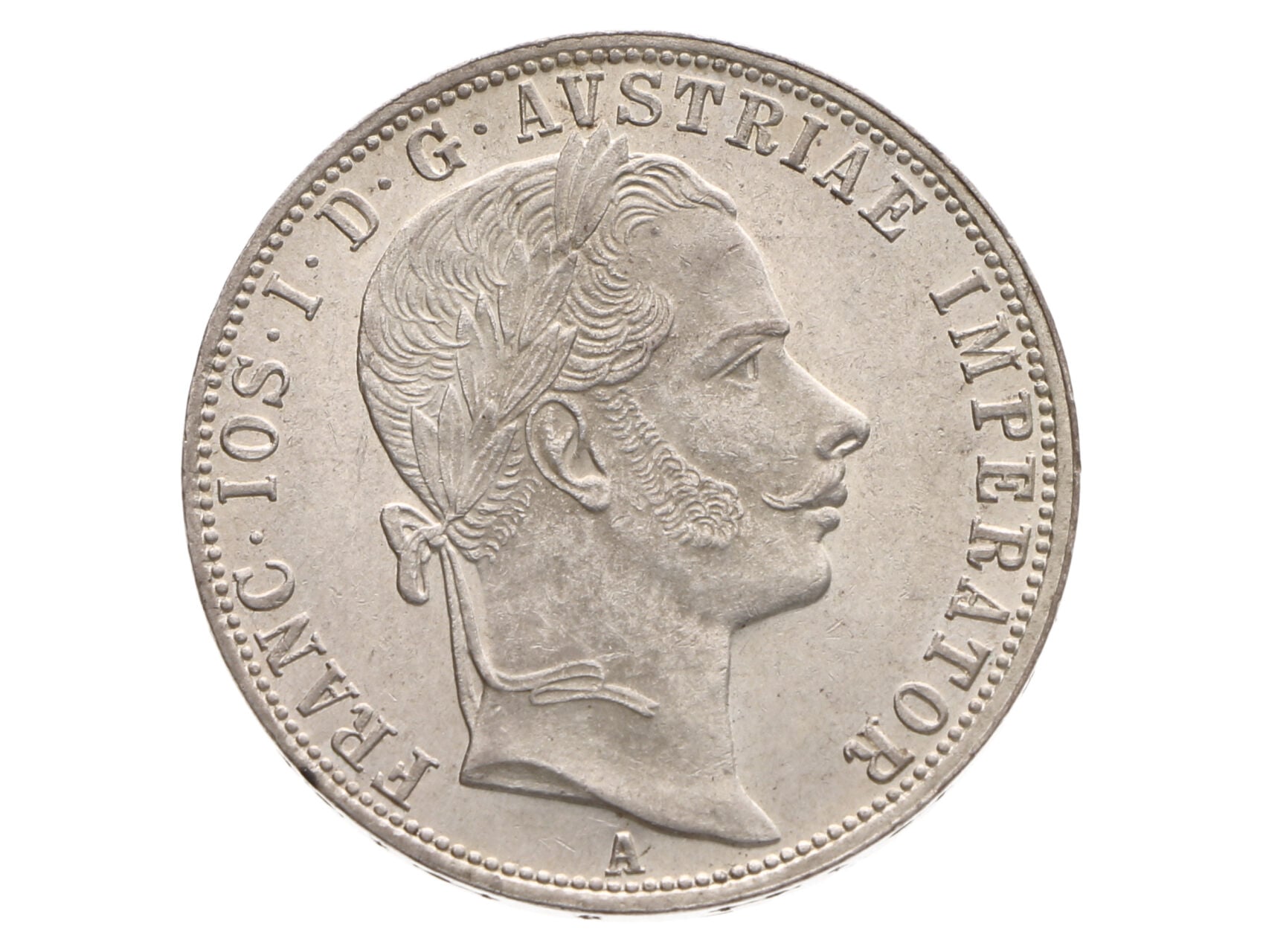 1 Zlatník 1860A_