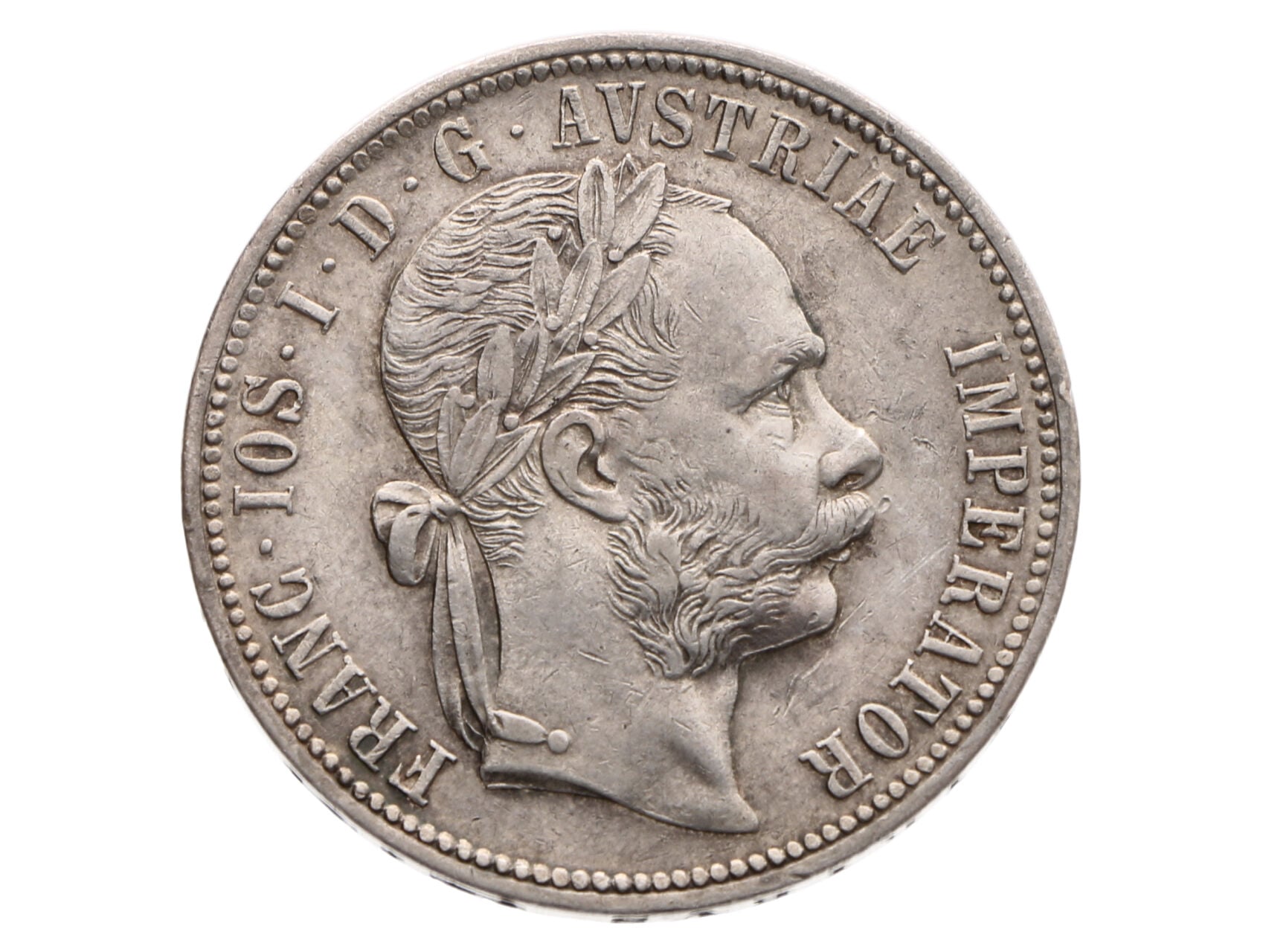 1 Zlatník 1891_
