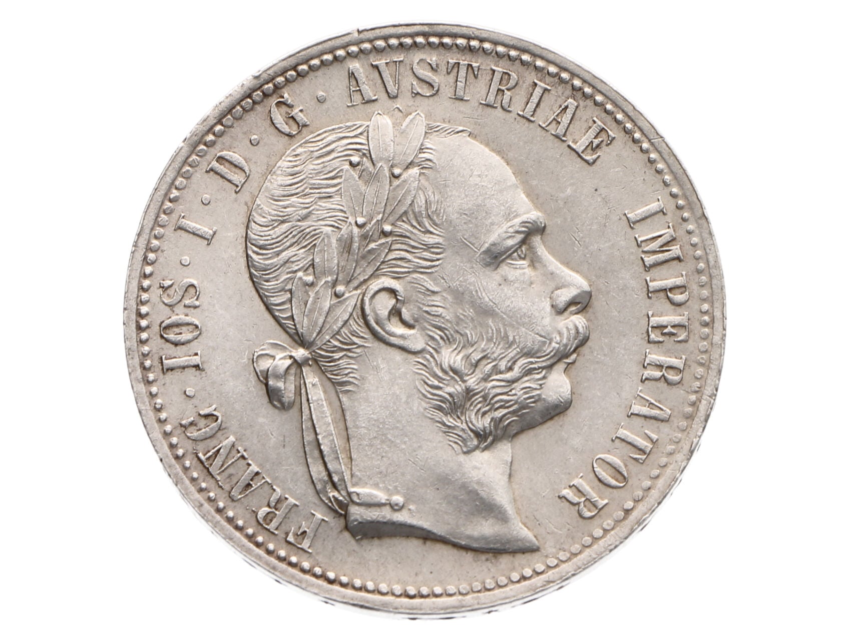 1 Zlatník 1875, nepatr. hranky_