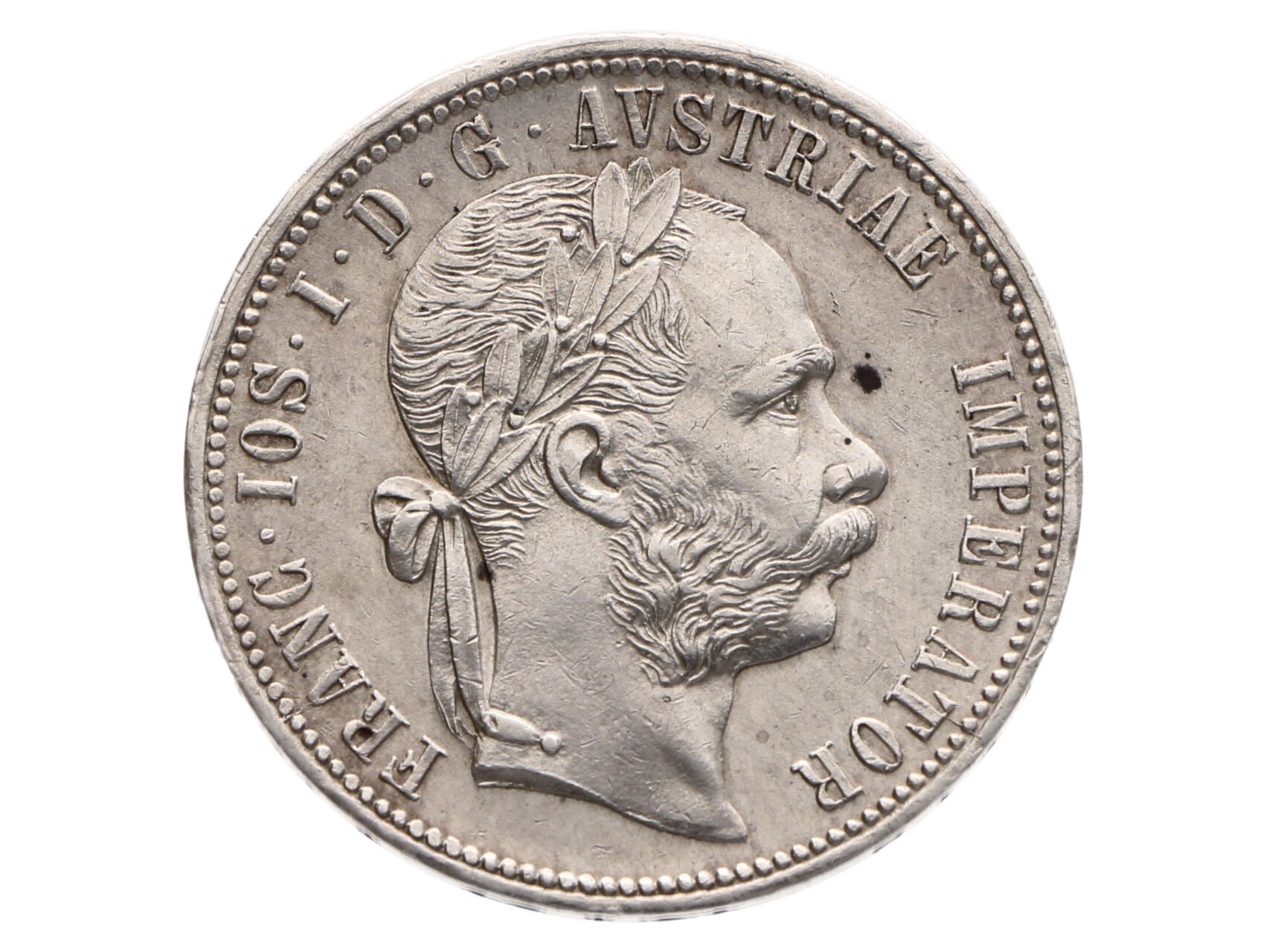 1 Zlatník 1878_