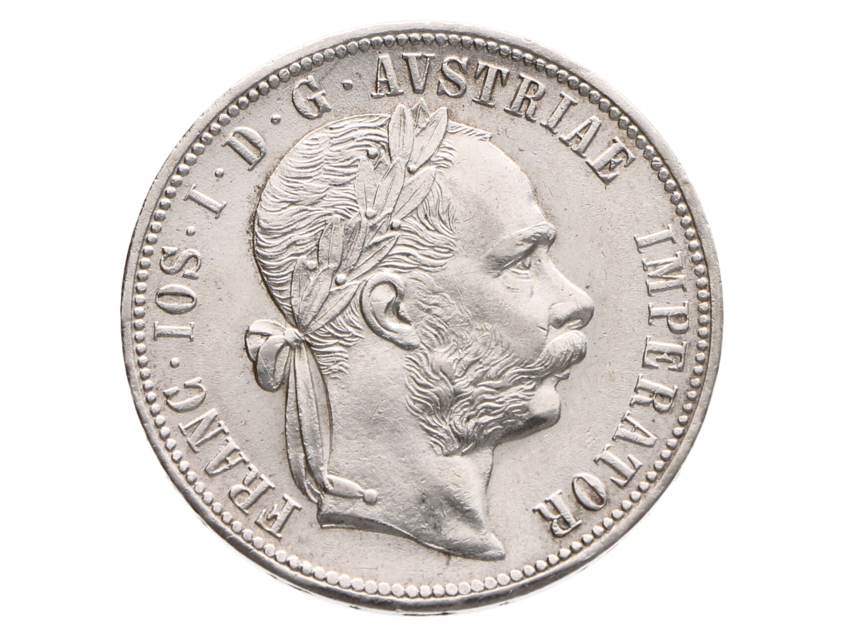 1 Zlatník 1880_