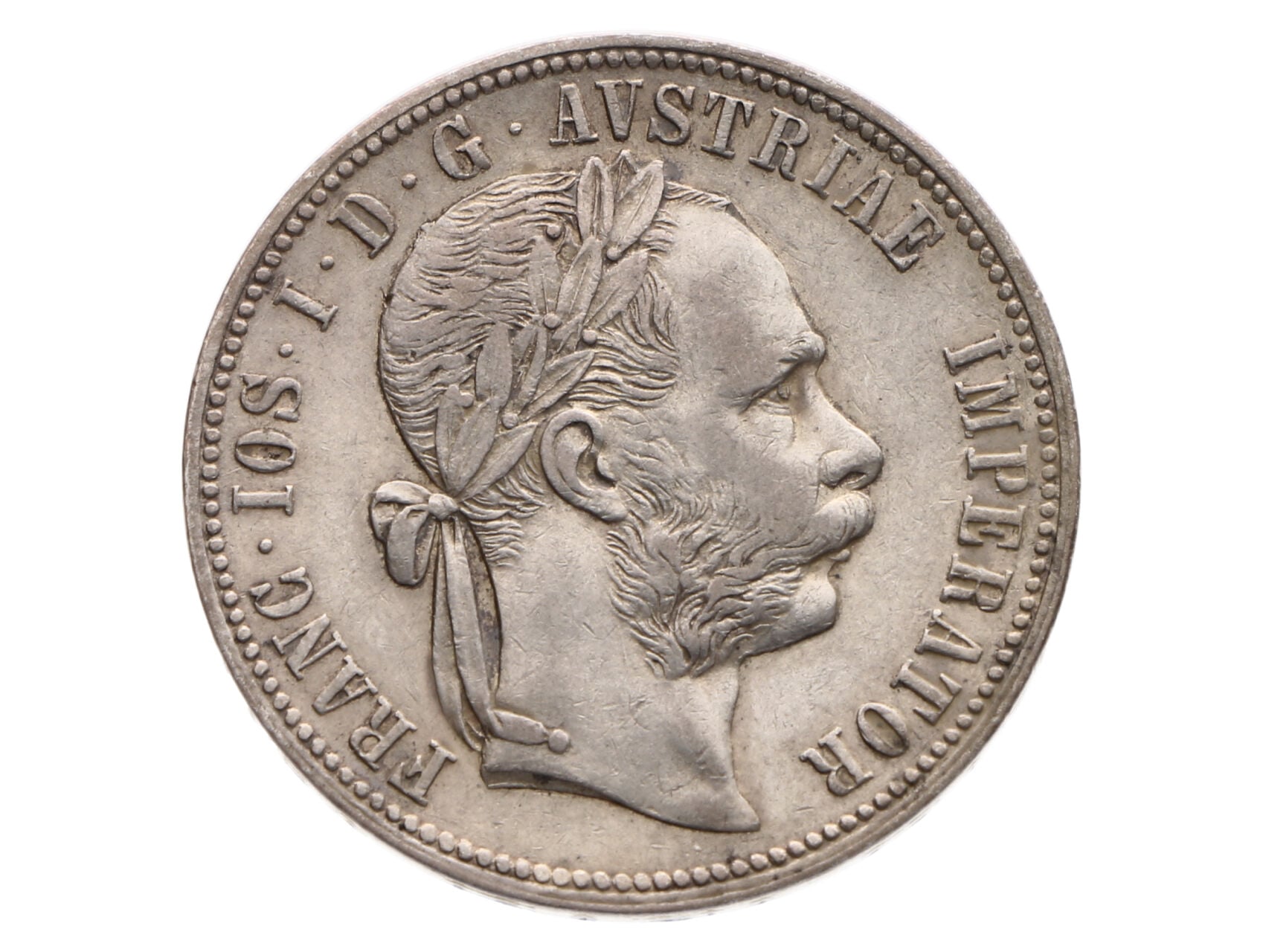 1 Zlatník 1881_