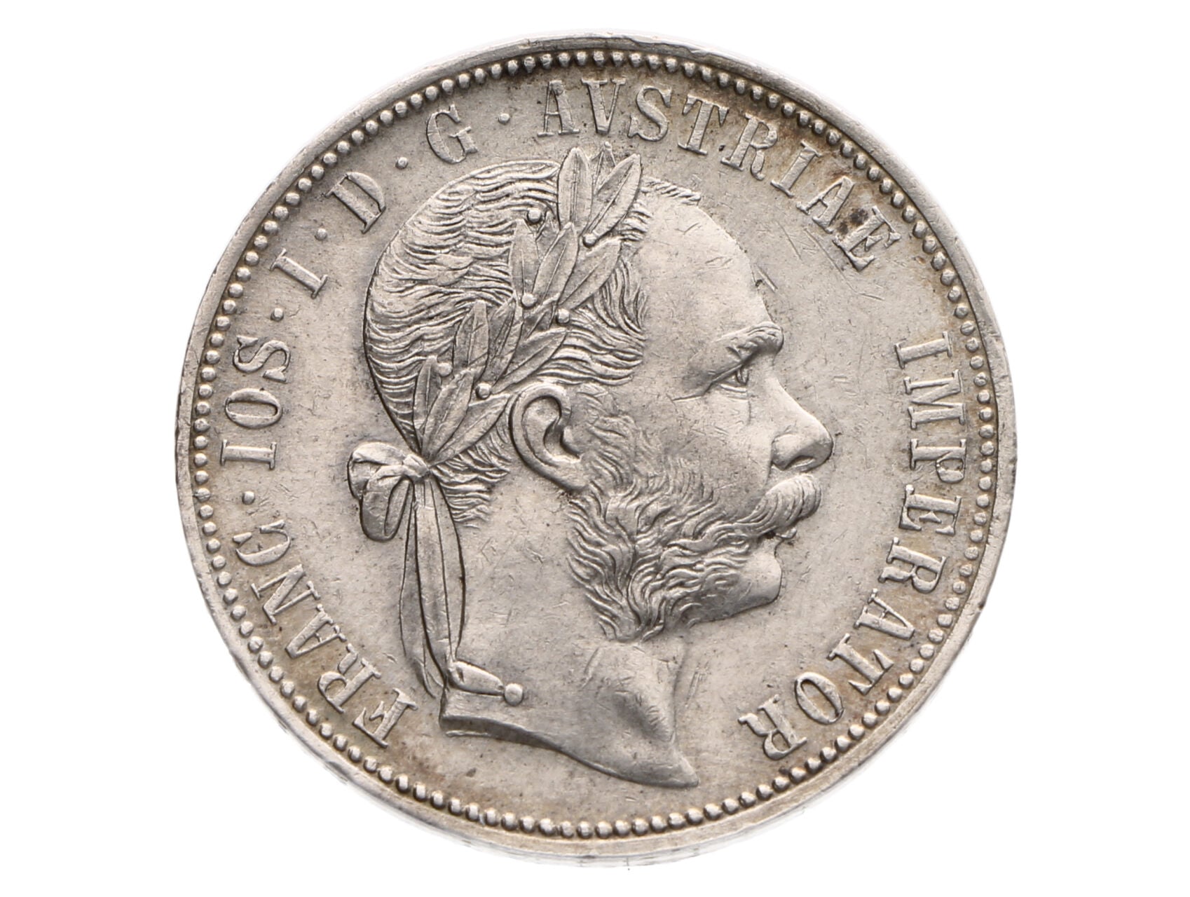 1 Zlatník 1882, nepatr, rysky_