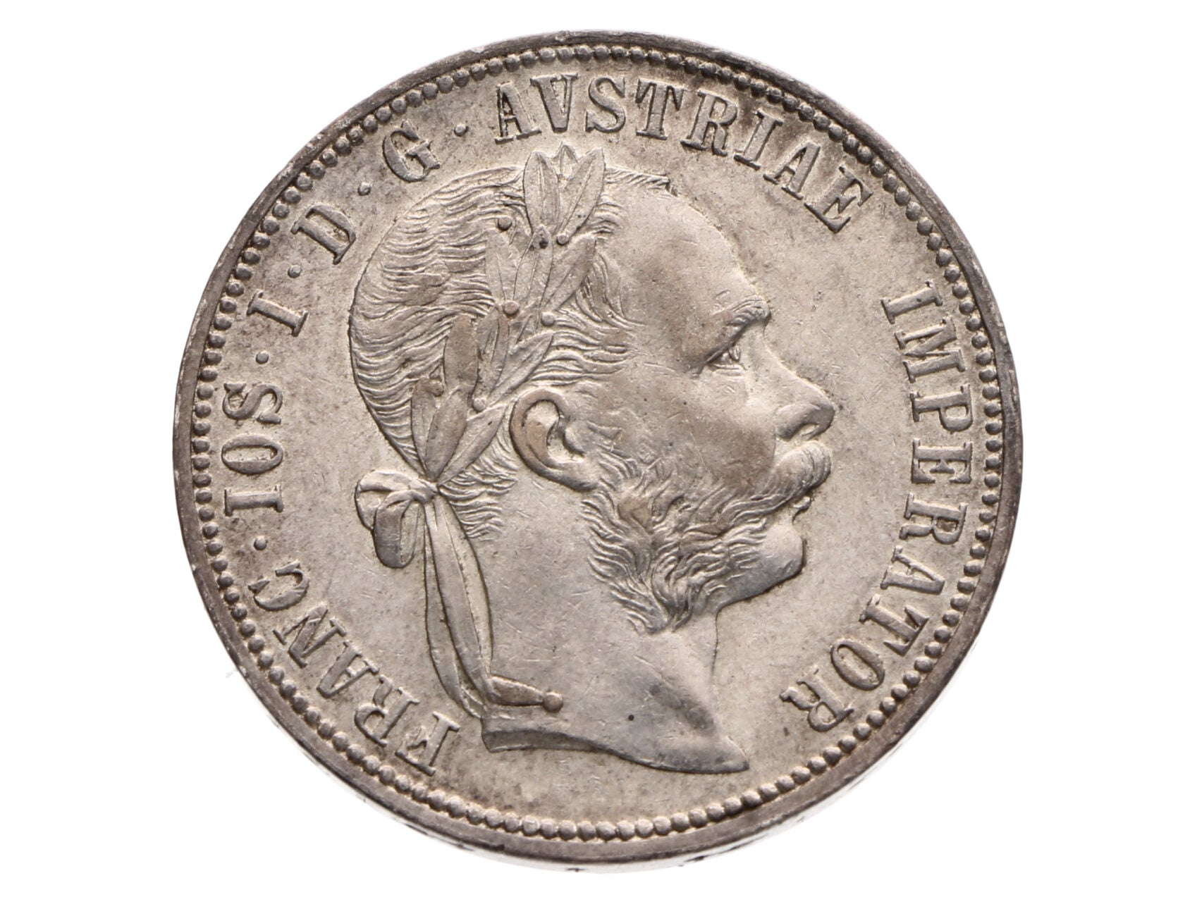 1 Zlatník 1888_