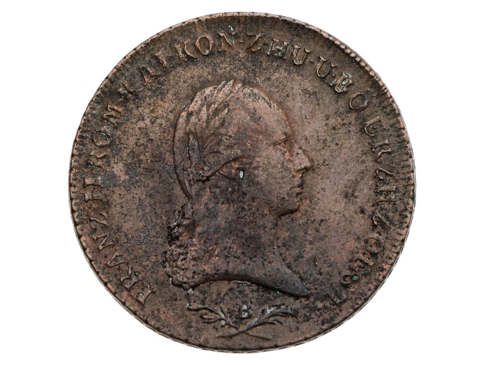 6 Krejcar 1800B_