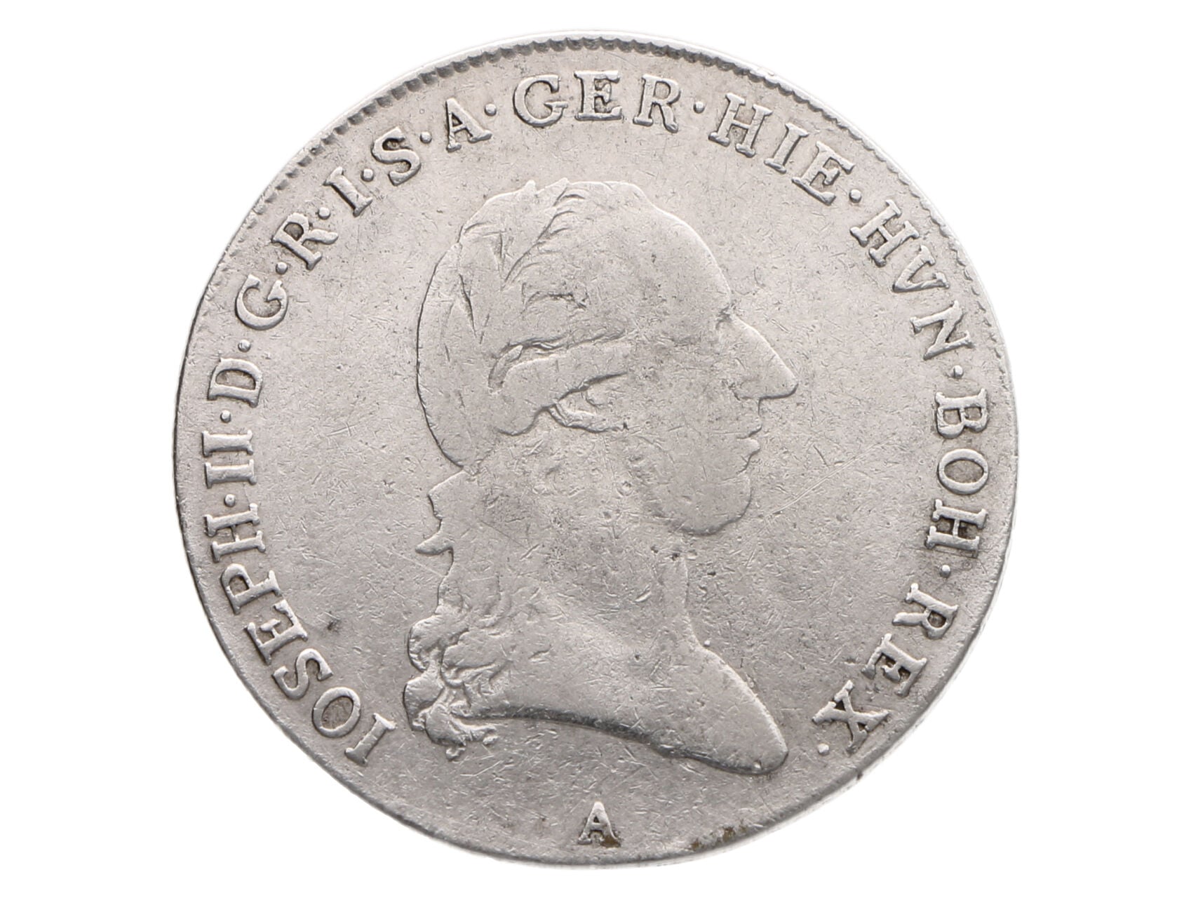 1/4 Tolaru 1790A_