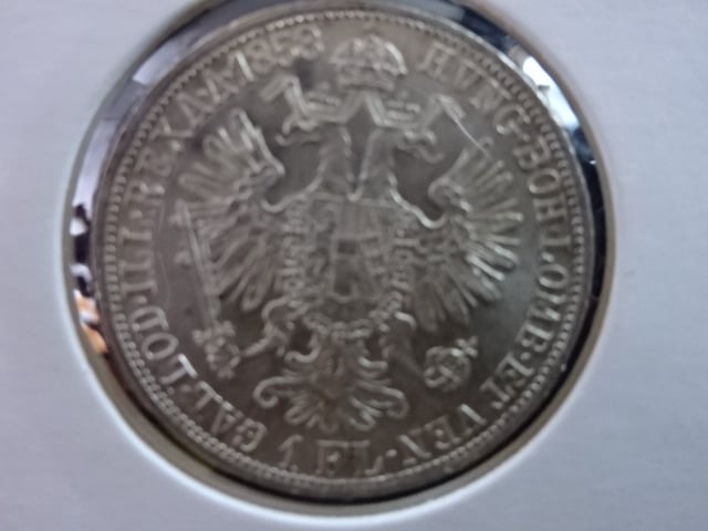 1 Zlatník 1858A