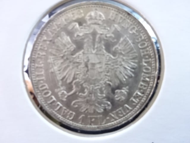 1 Zlatník 1858A