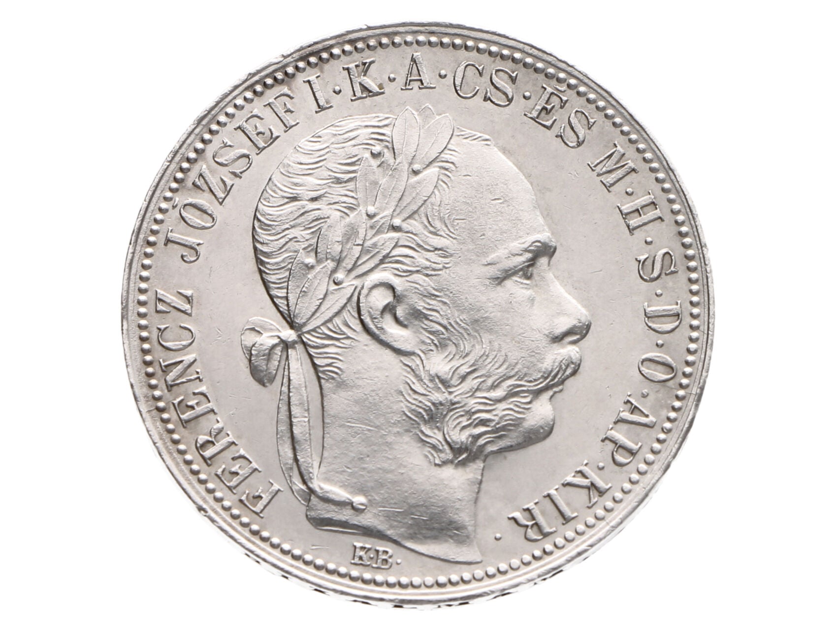 1 Zlatník 1890 K.B._