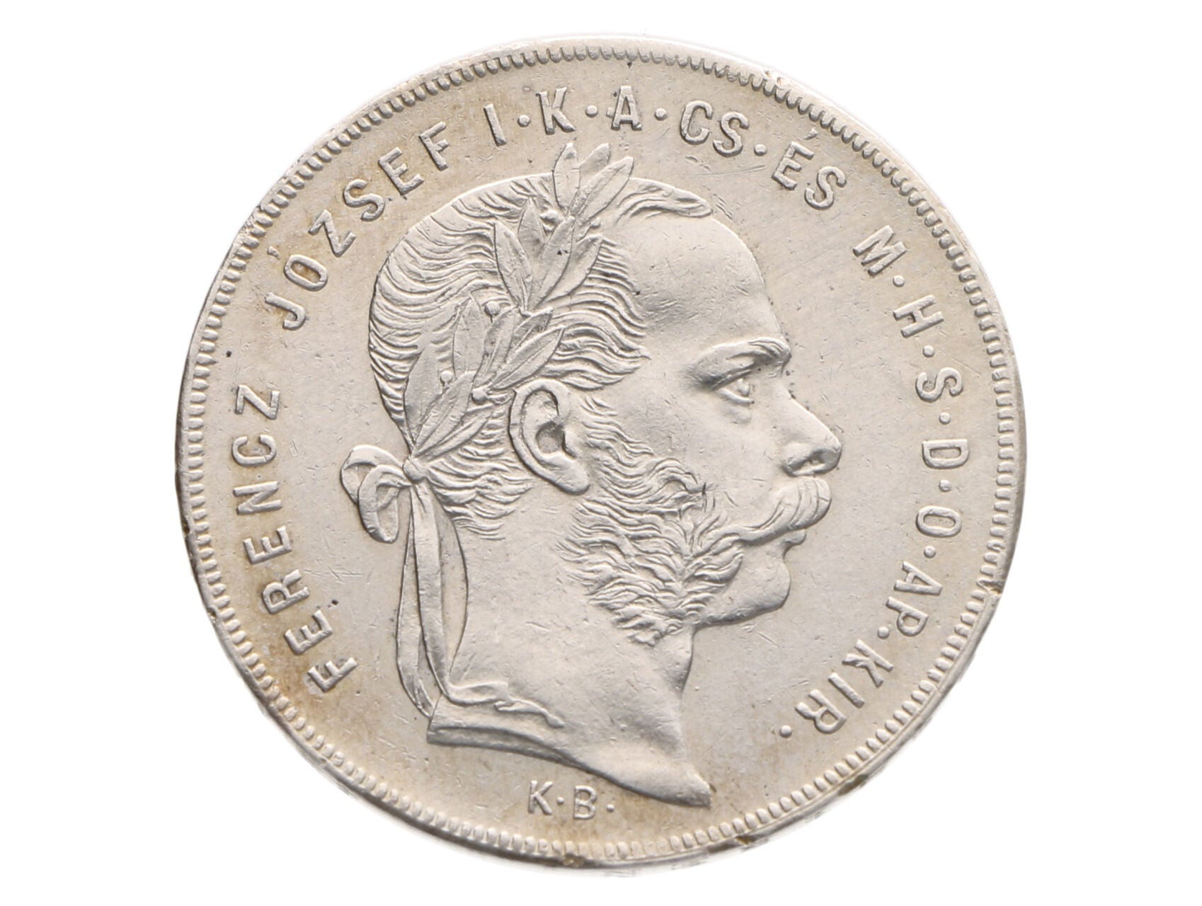 1 Zlatník 1879 K.B._