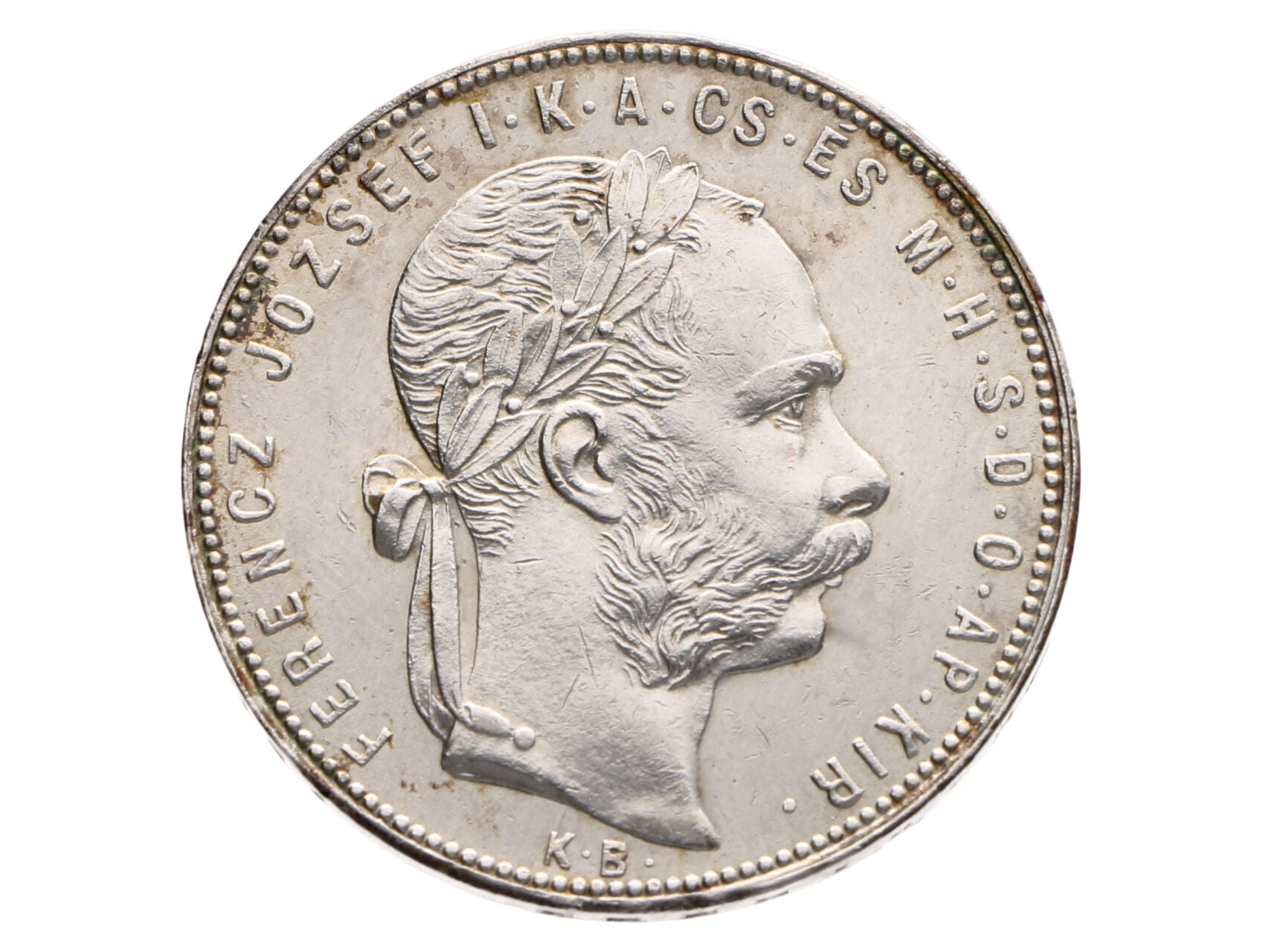1 Zlatník 1880 K.B._