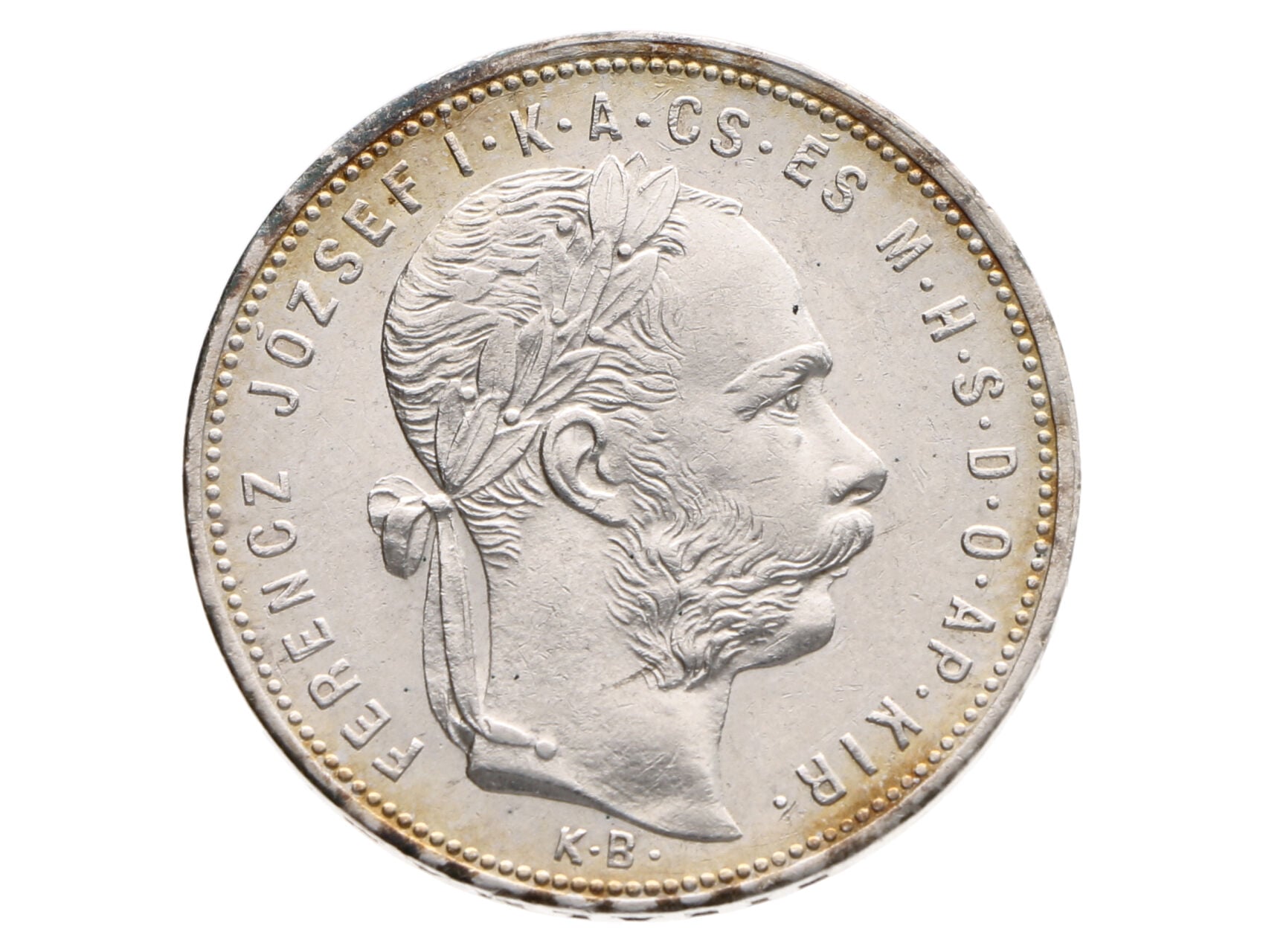 1 Zlatník 1881 K.B._