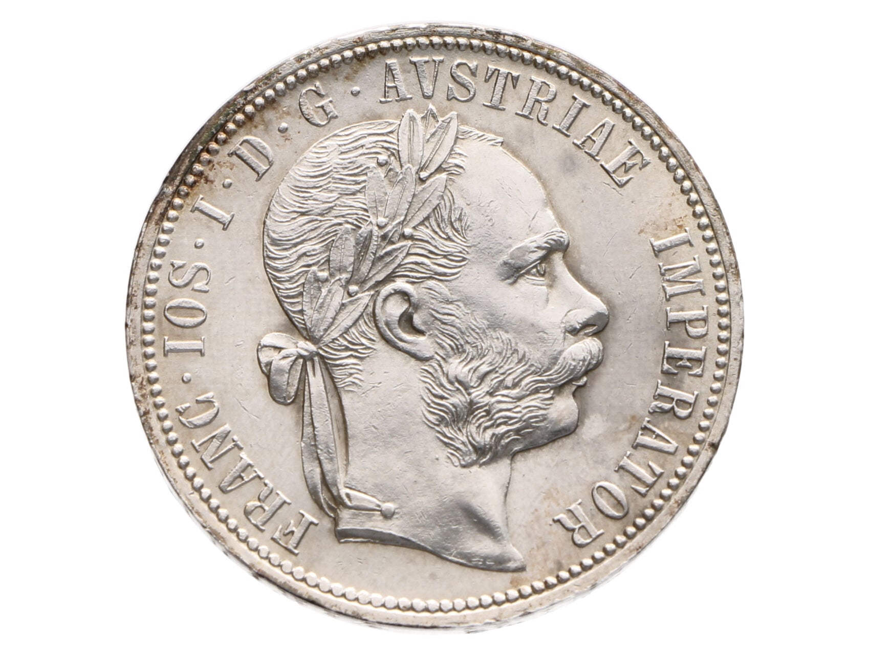 1 Zlatník 1883, hranky_