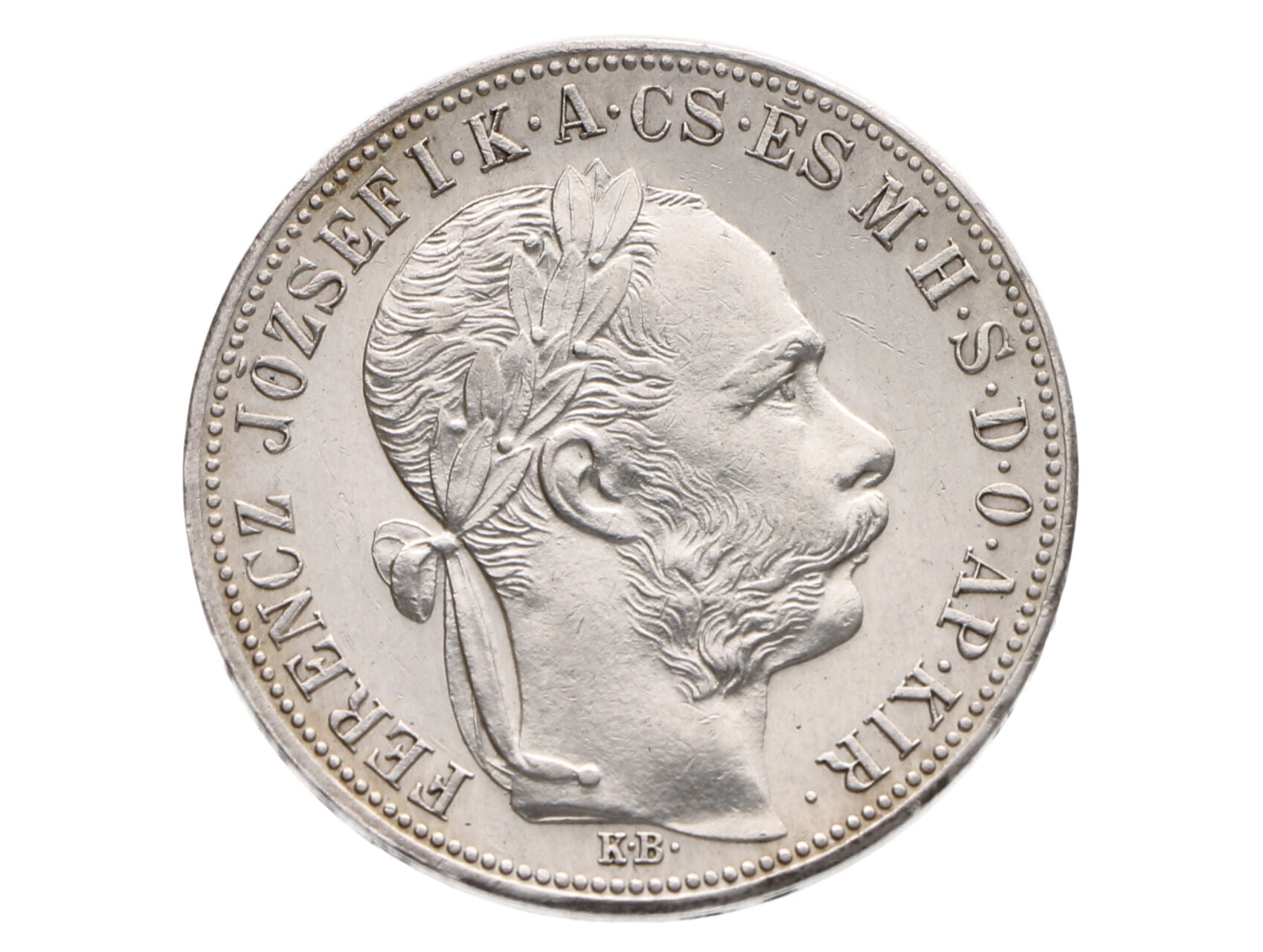 1 Zlatník 1884 K.B._