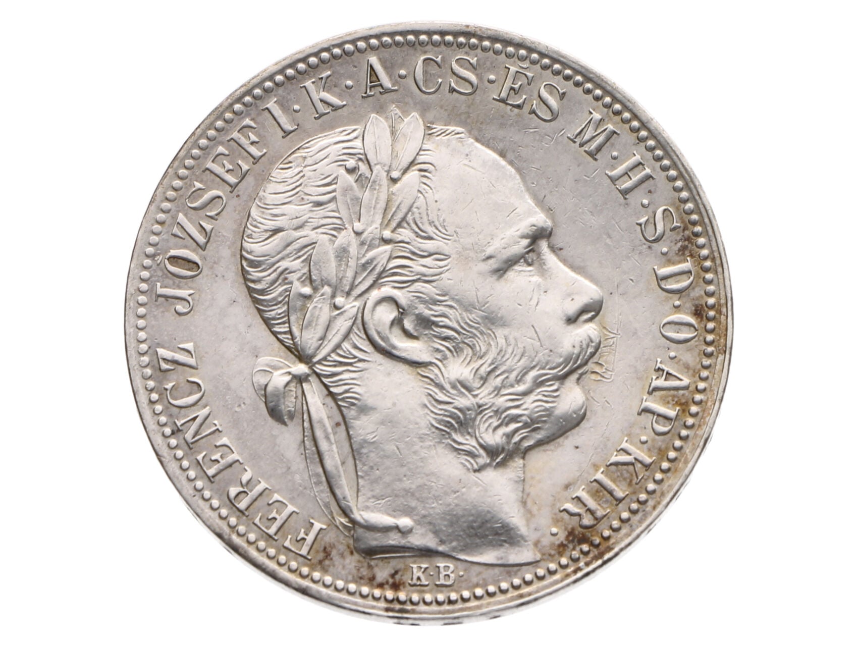 1 Zlatník 1885 K.B._