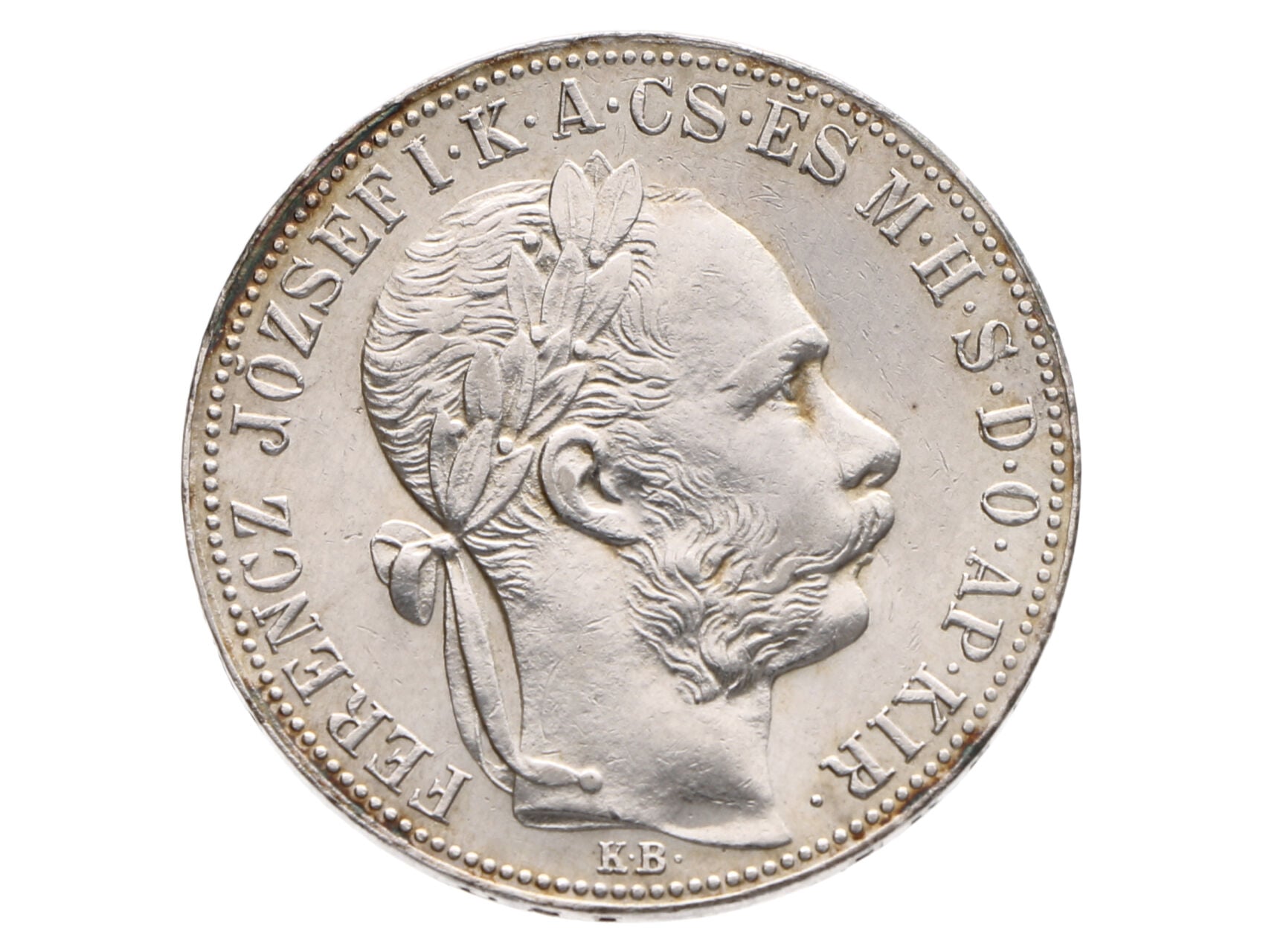 1 Zlatník 1886 K.B._