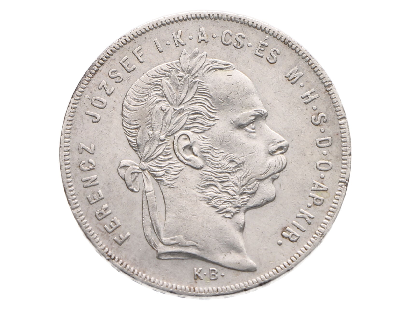 1 Zlatník 1874 K.B._