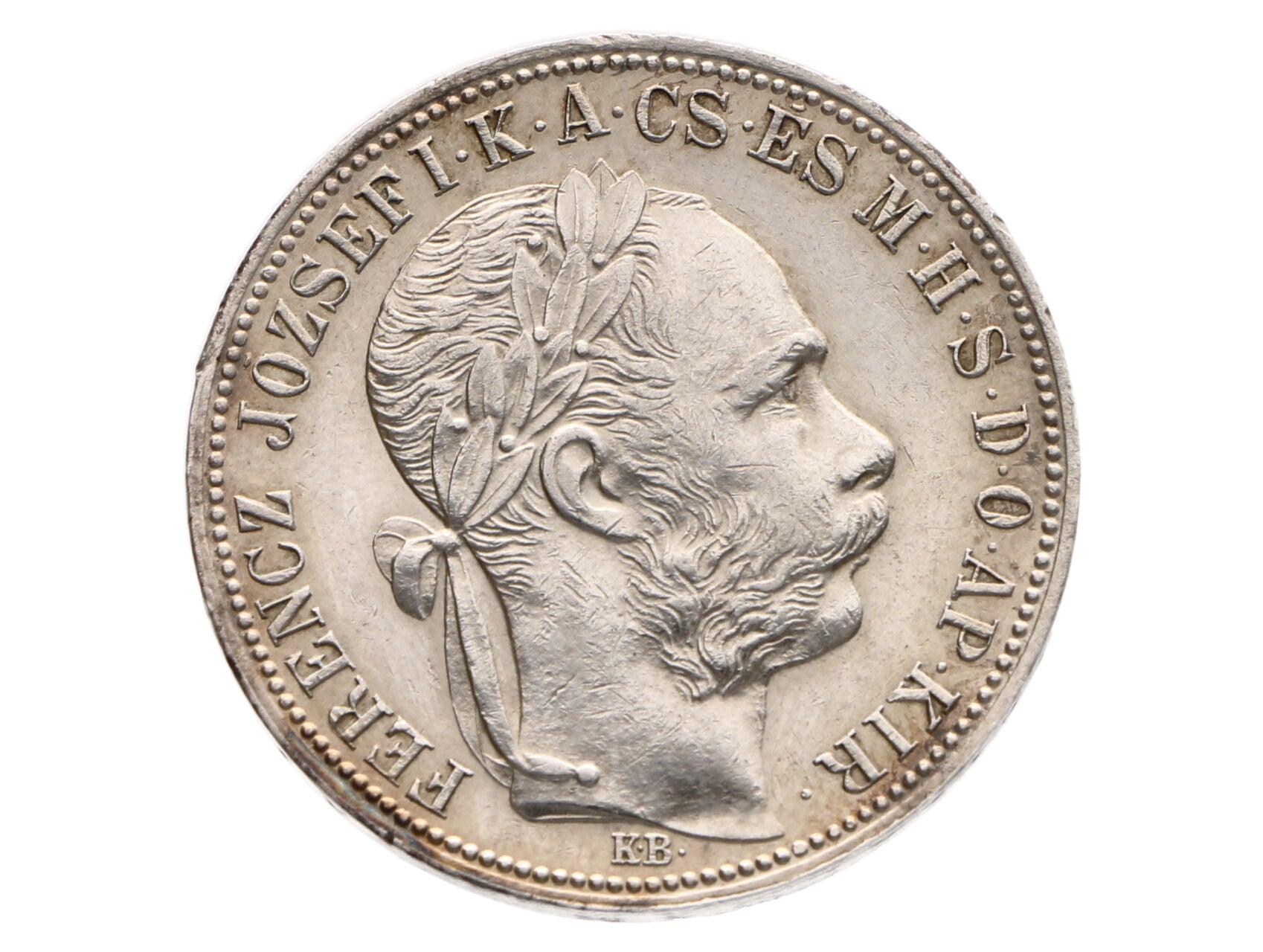 1 Zlatník 1888 K.B._