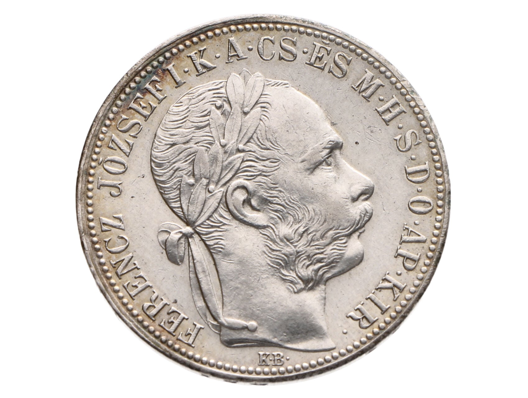 1 Zlatník 1889 K.B._