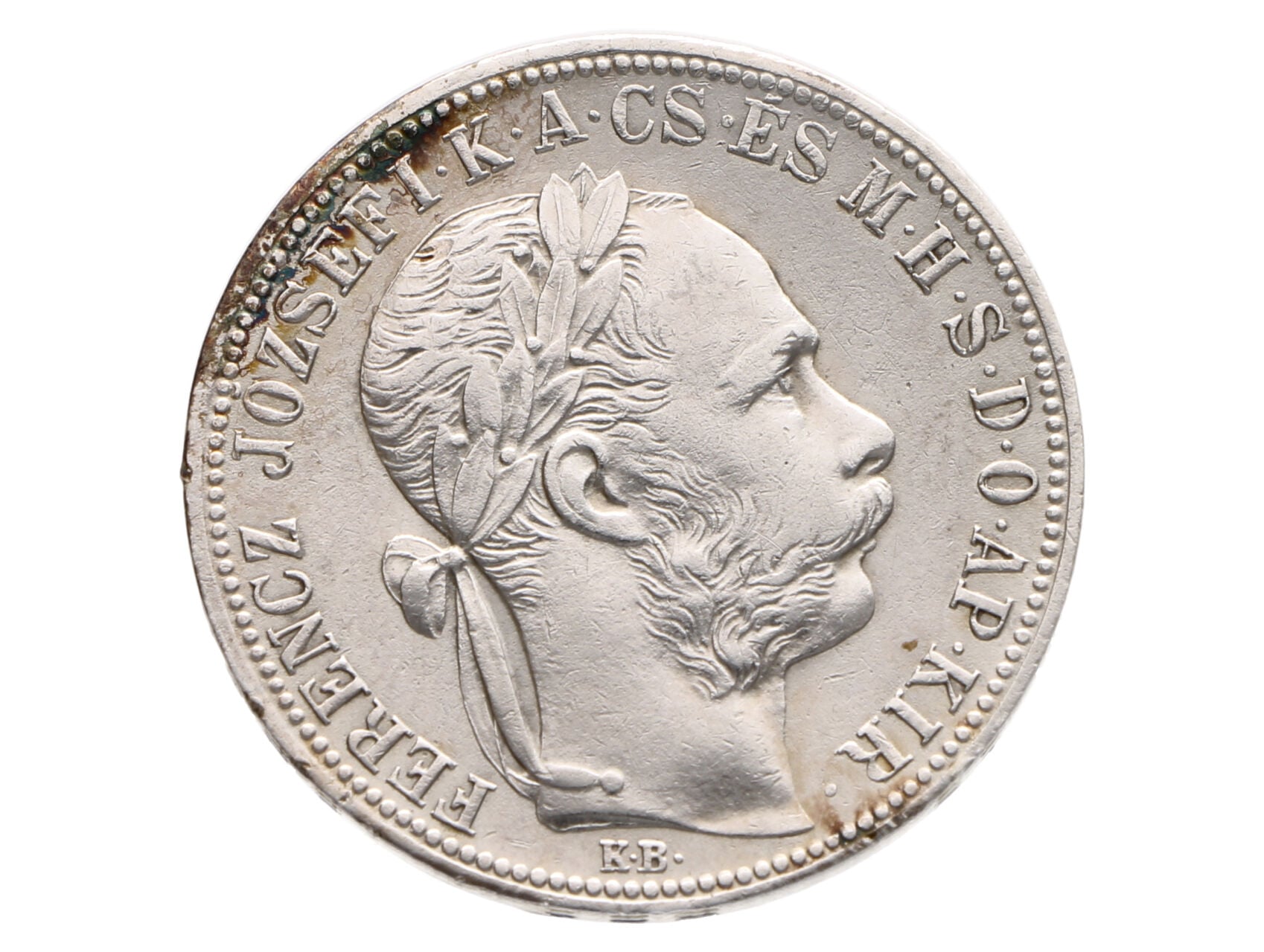 1 Zlatník 1892 K.B._