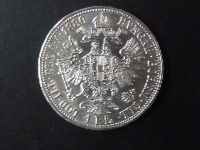 1 Zlatník 1880